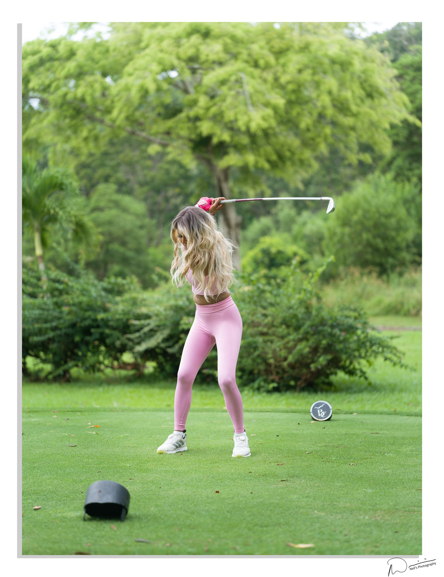Fon-Golf-Swing_0211.jpg