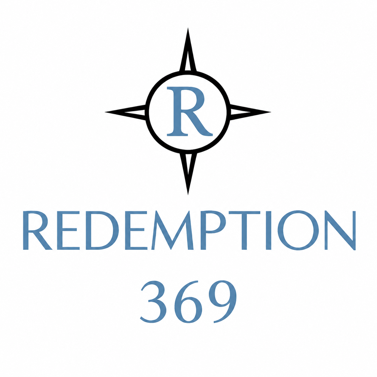 Redemption 369