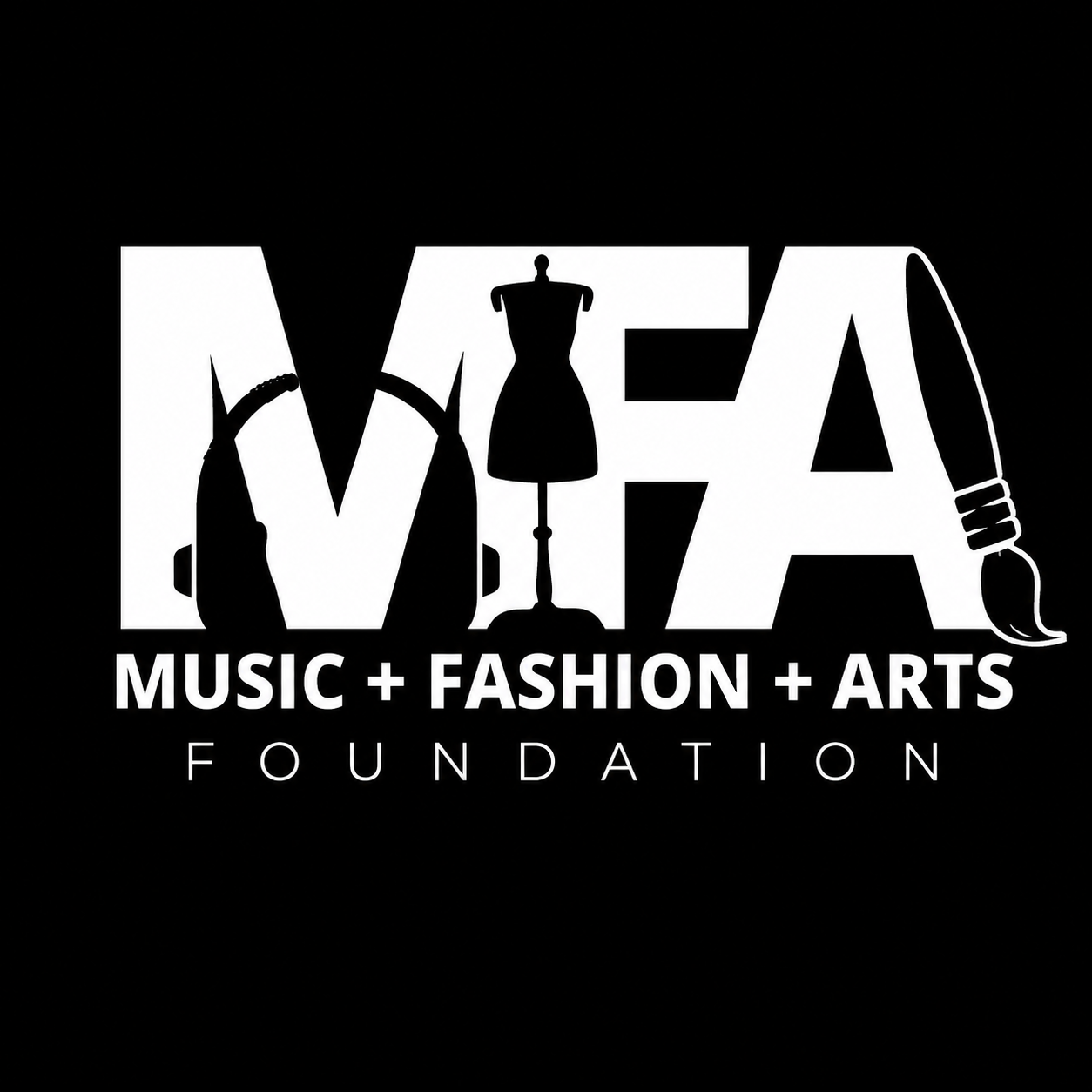 Music, Fashion, and Arts Foundation