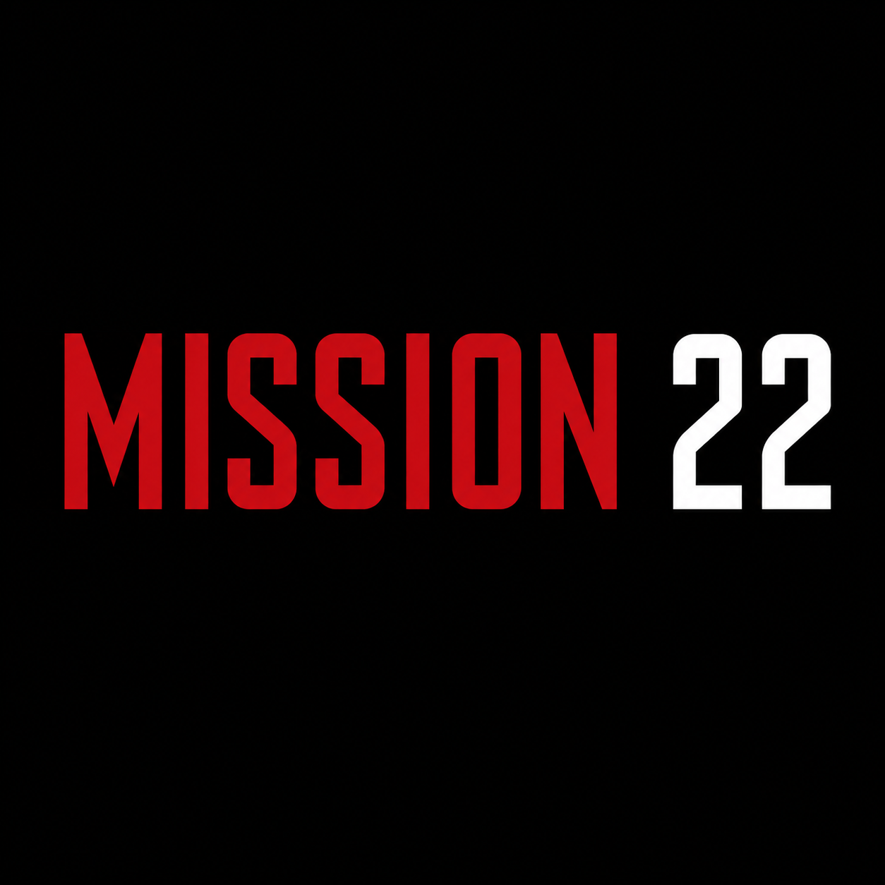 Mission 22
