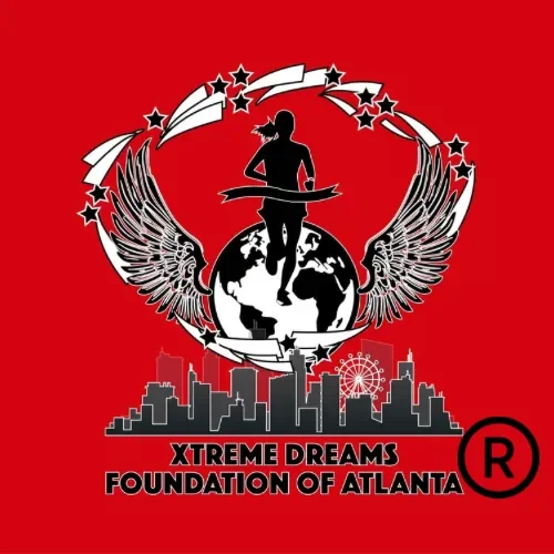 Xtreme Dreams Foundation