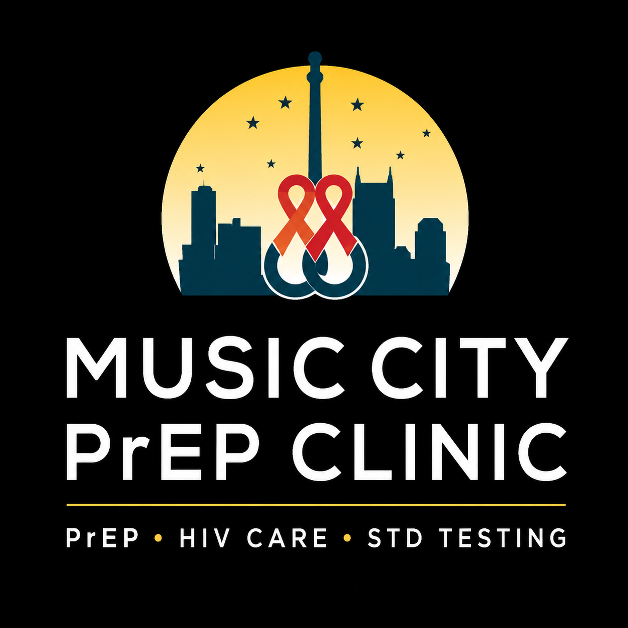 Music City PrEP Clinic