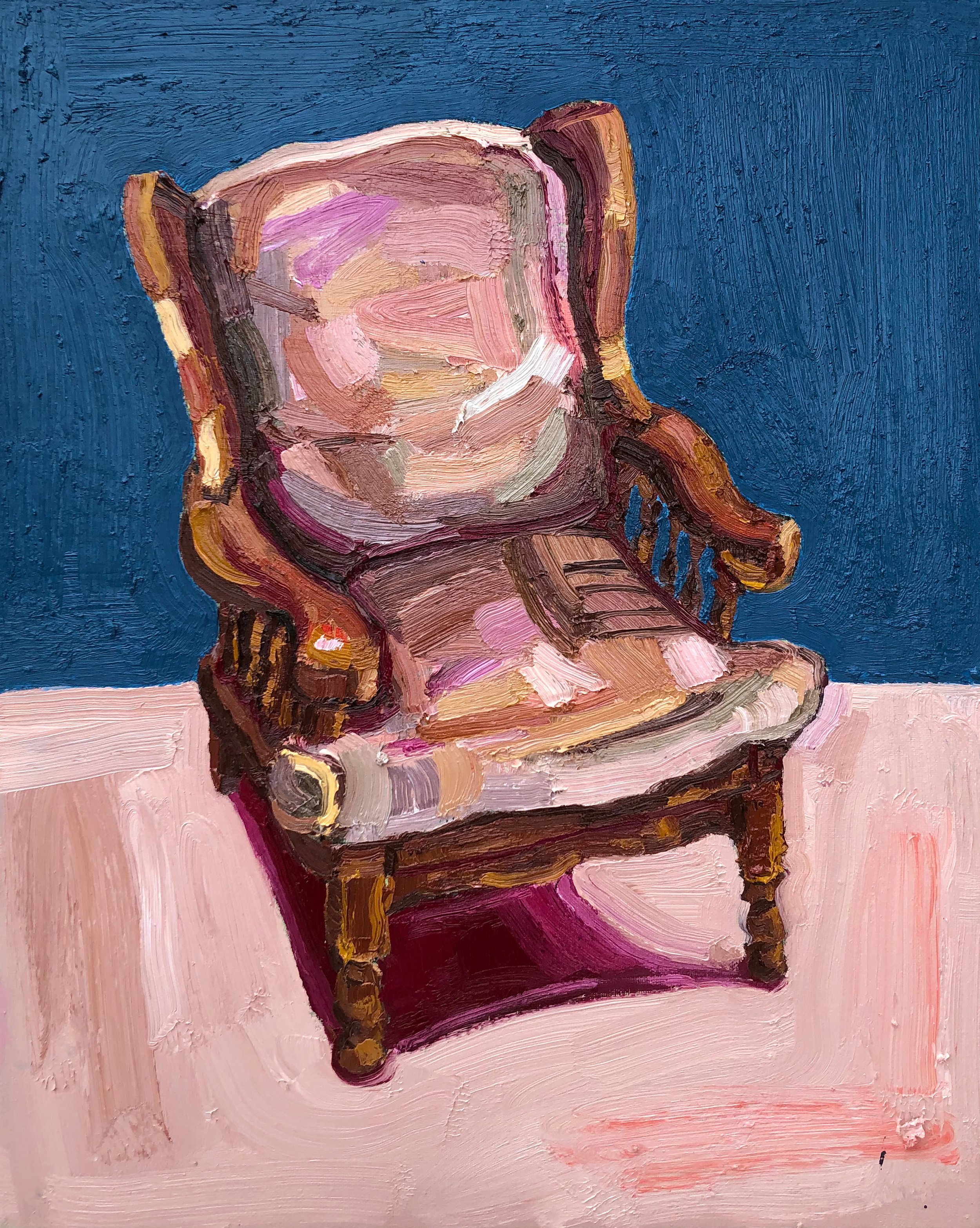 arm chair_.jpg