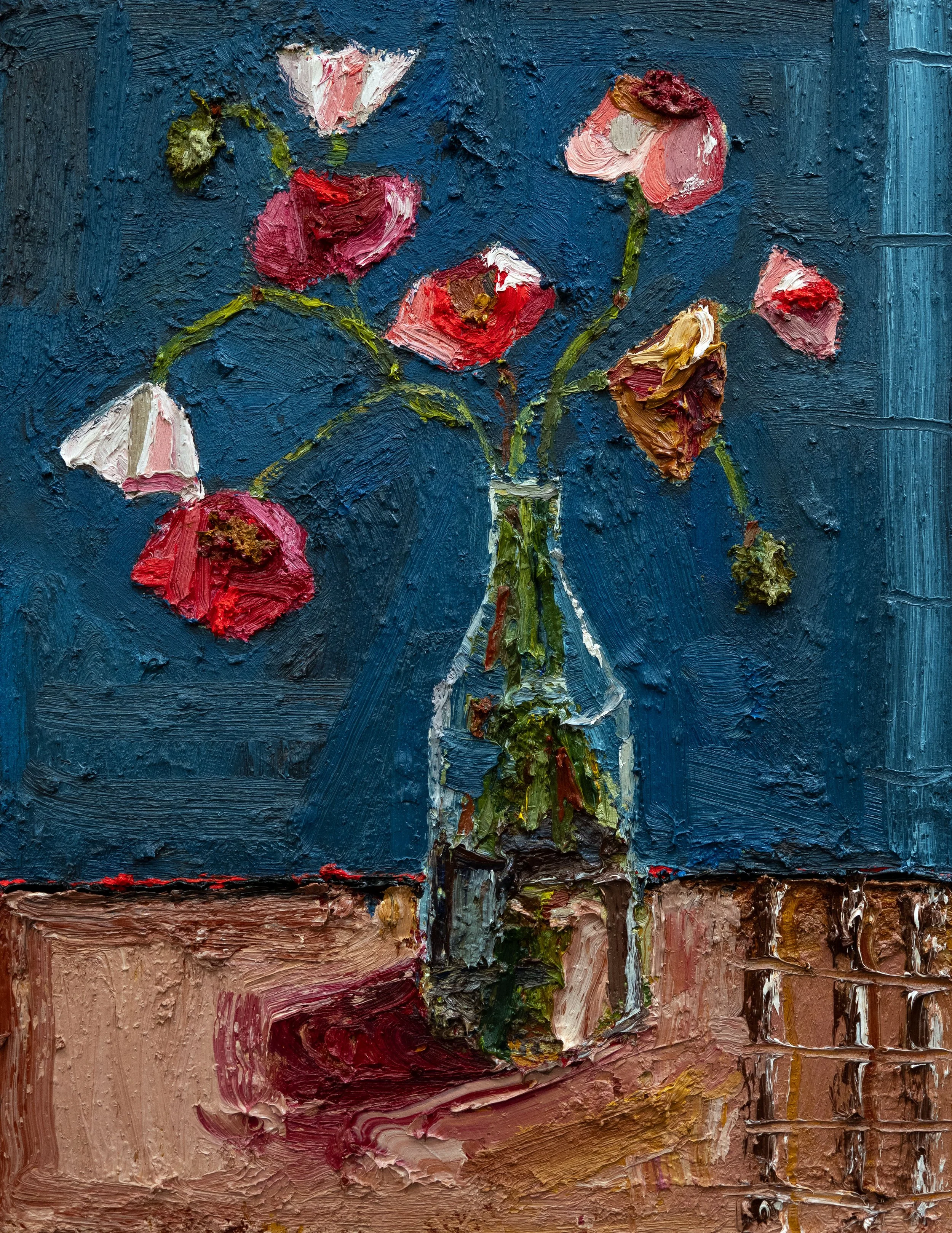poppies blue_.jpg