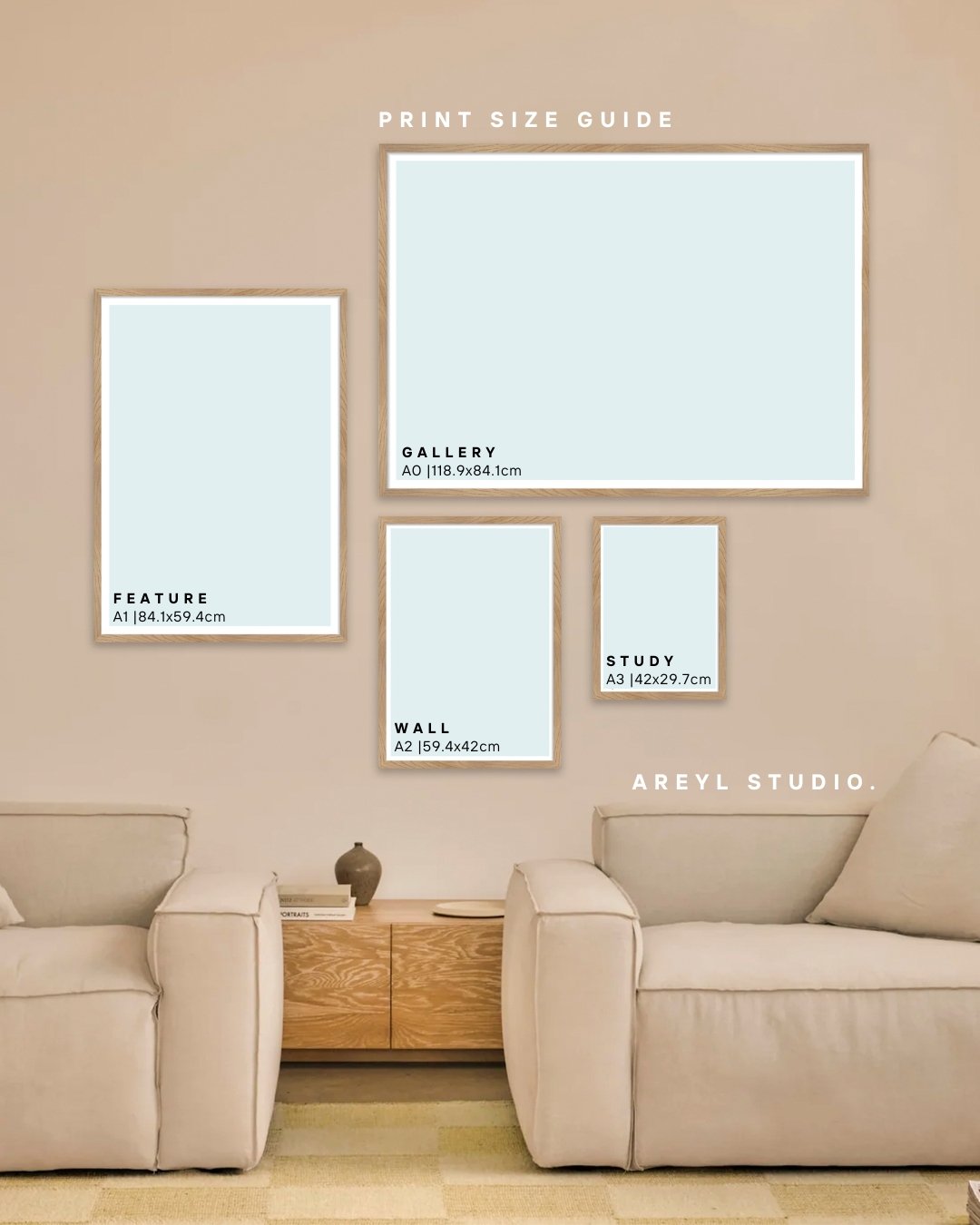 Thumbnails (2).jpg (Copy) (Copy)