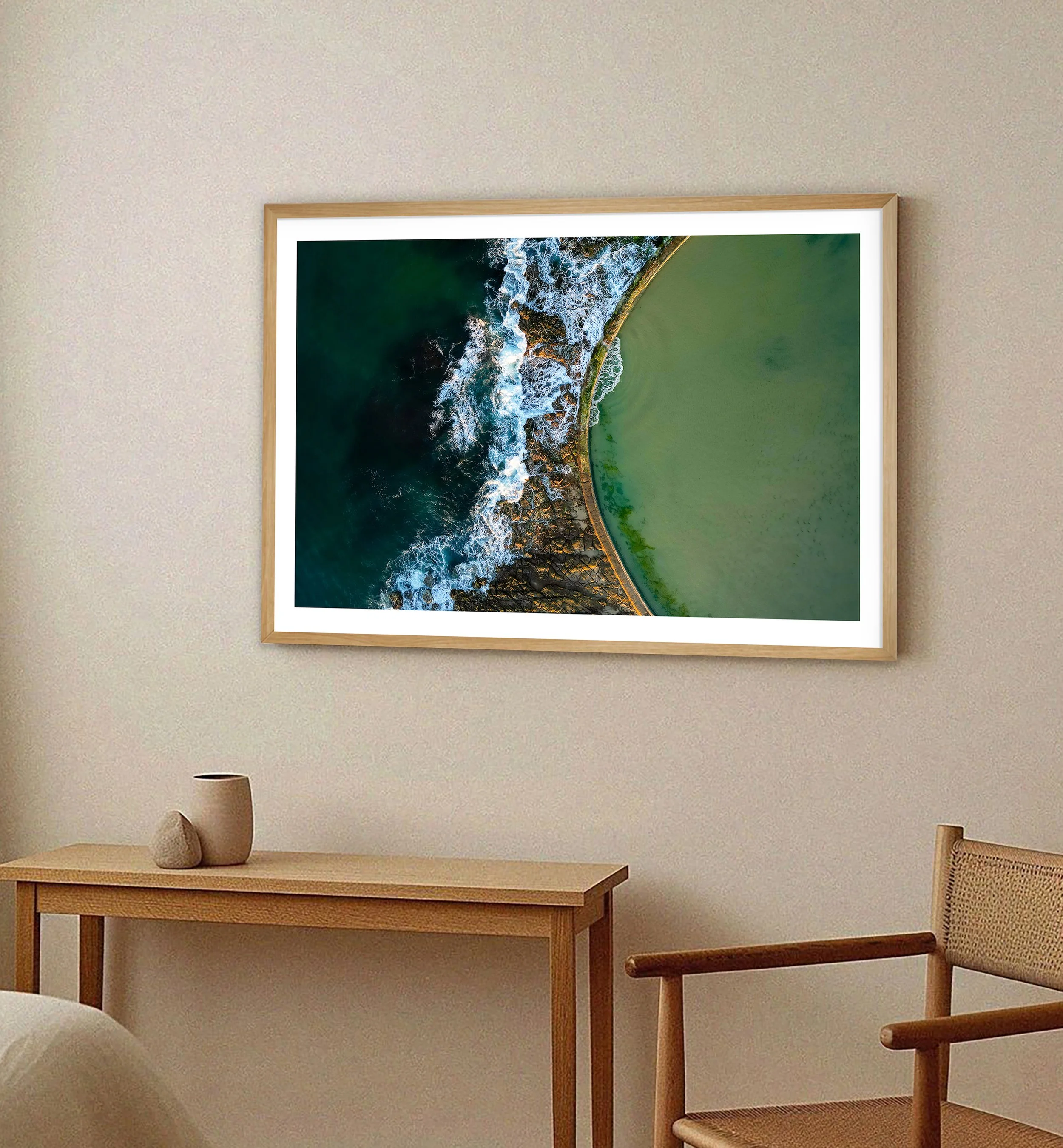 01_Landscape Thumb .jpg