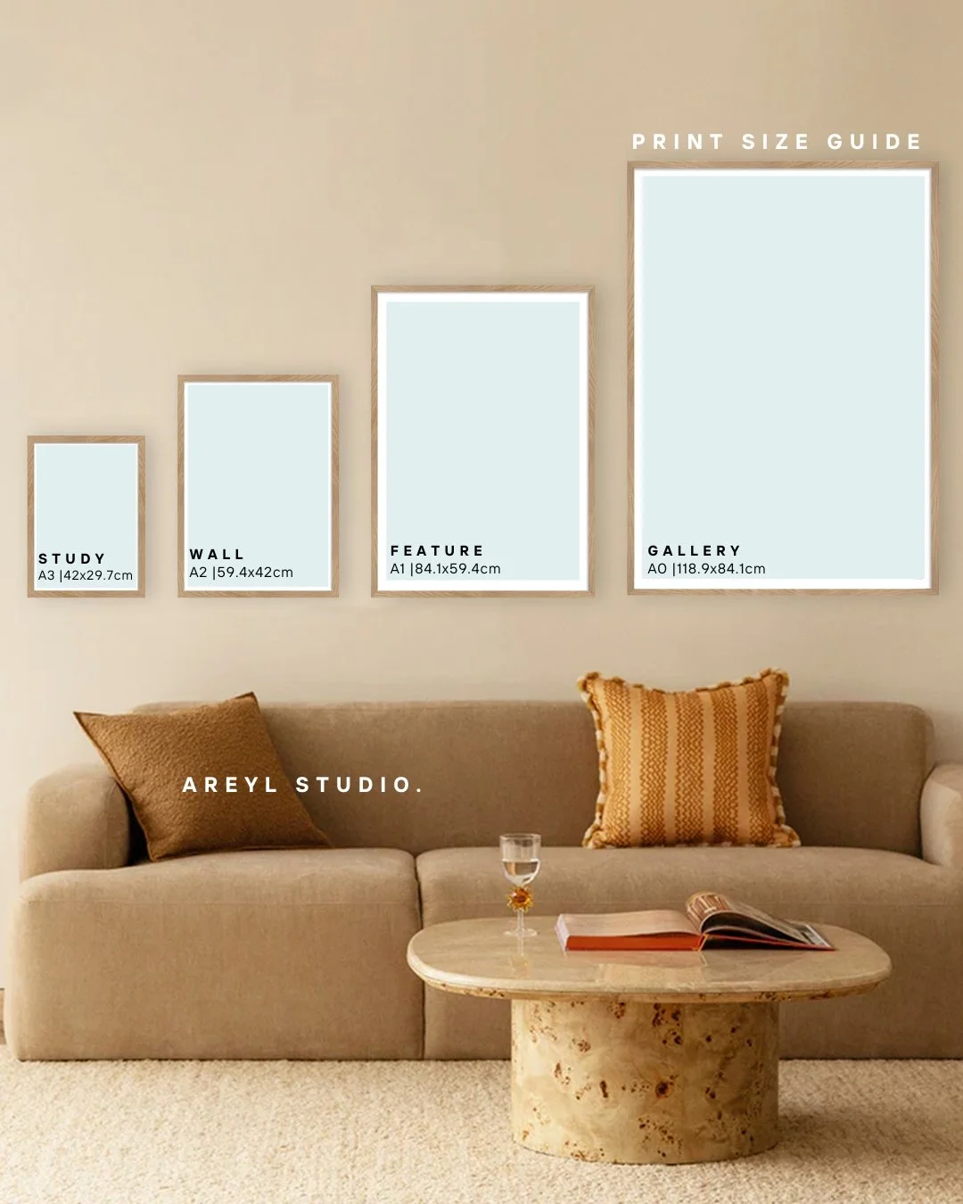 Thumbnails (1).jpg