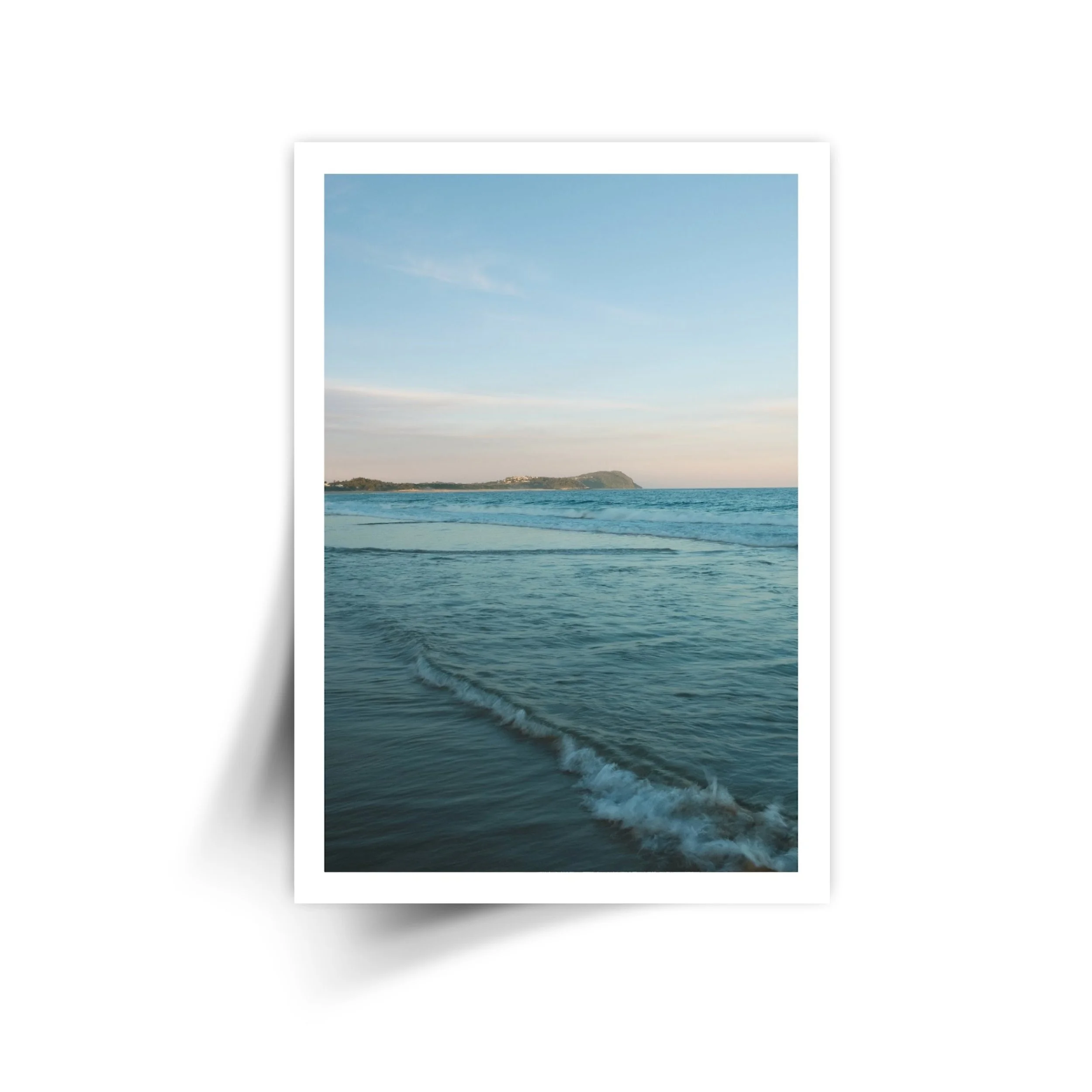 PAPER PORTAIT (4).jpg