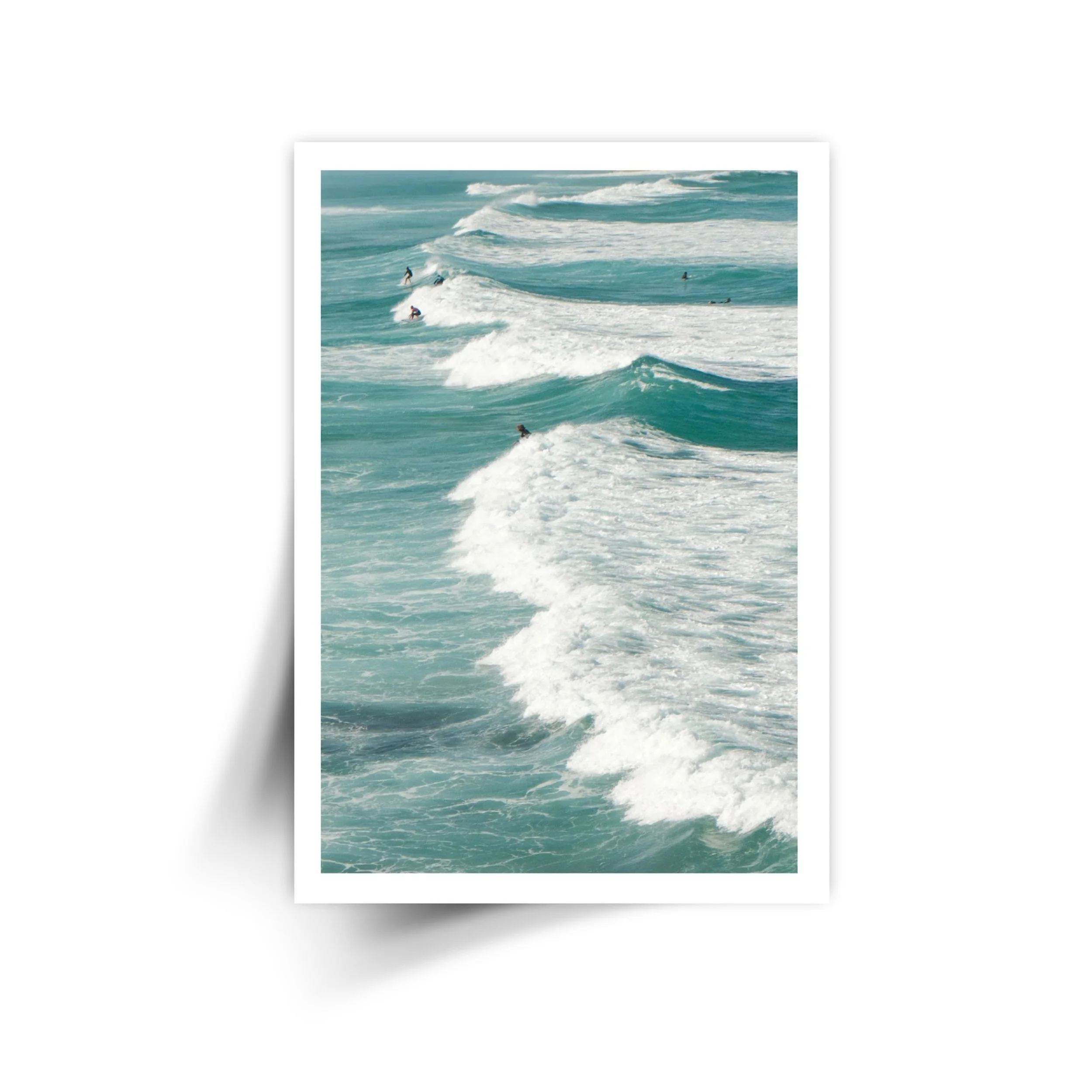 PAPER PORTAIT (2).jpg