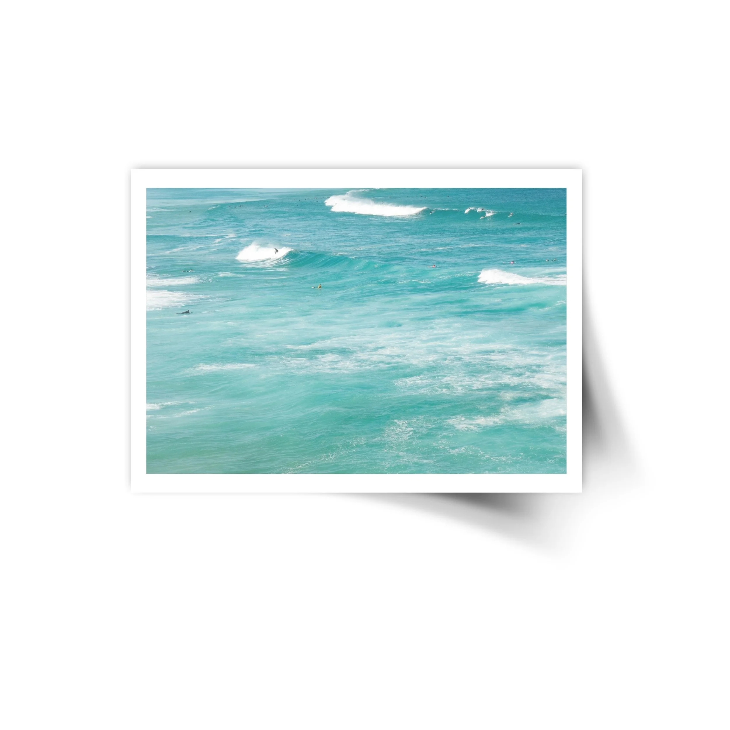 PAPER LANDSCAPE (1).jpg