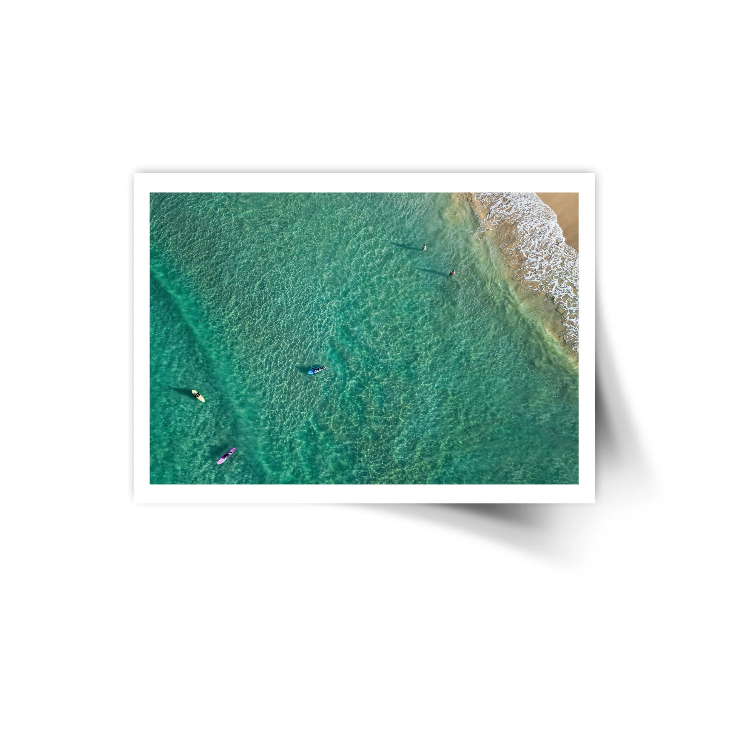 PAPER LANDSCAPE (2).jpg