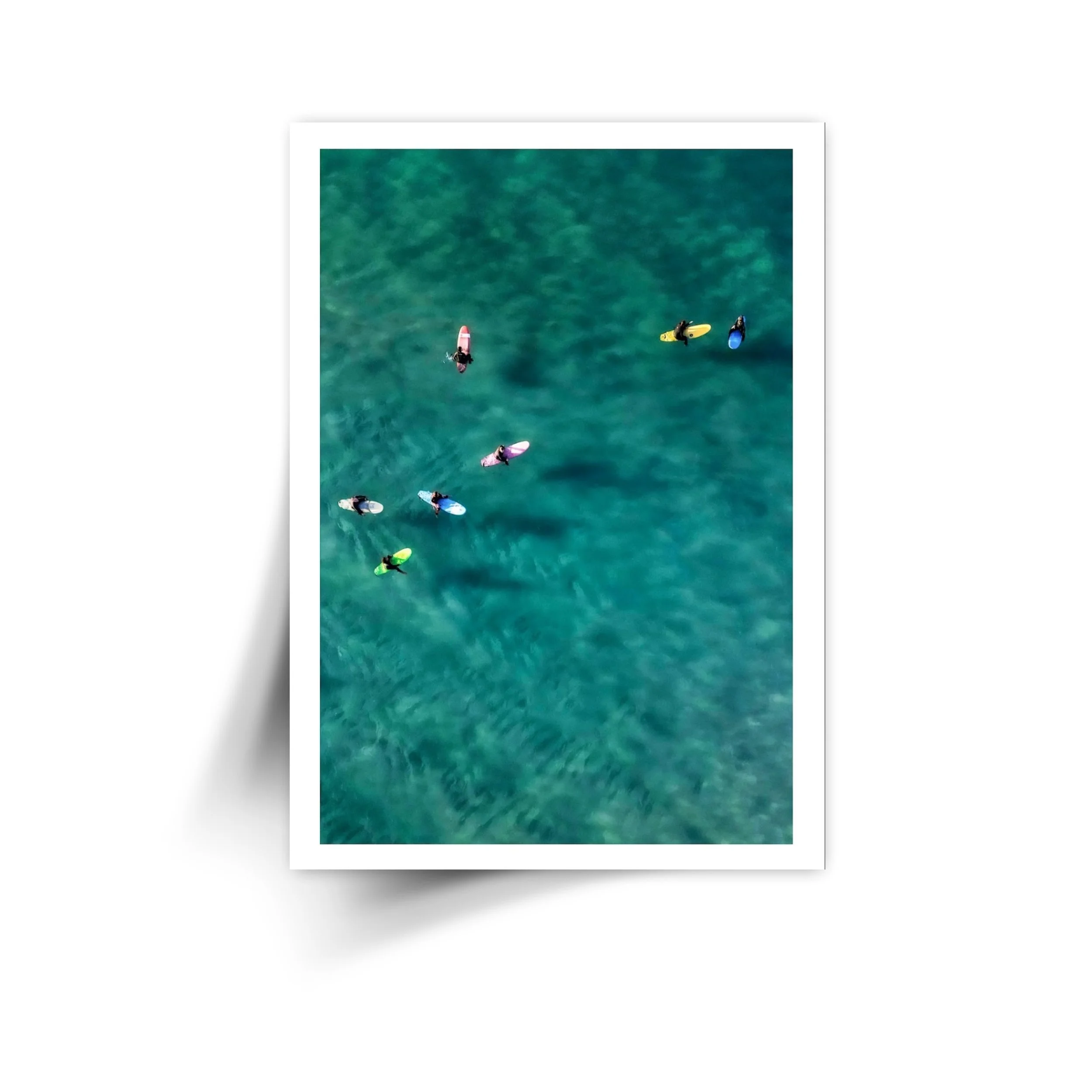 PAPER PORTAIT (1).jpg