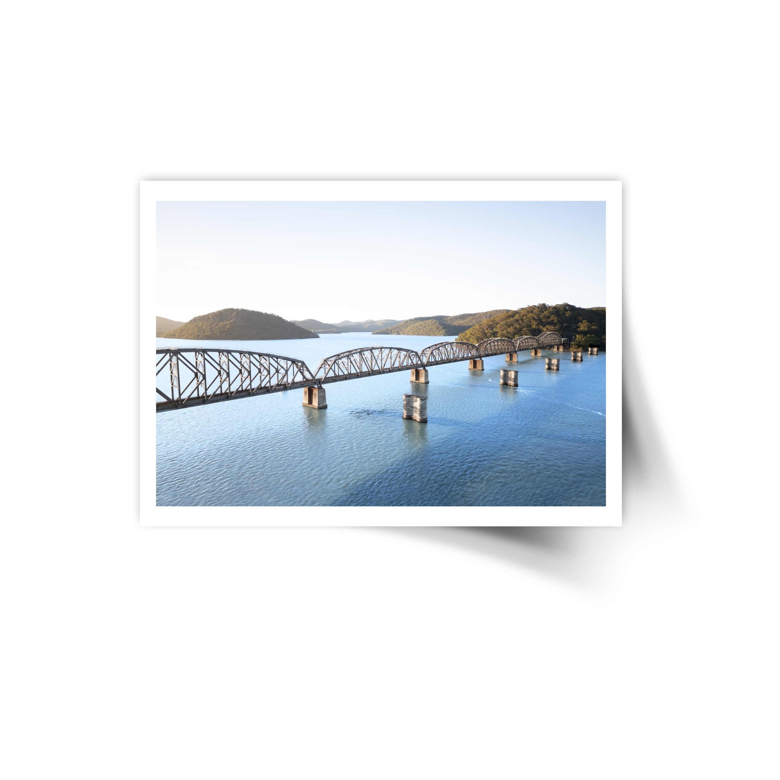 PAPER LANDSCAPE (4).jpg