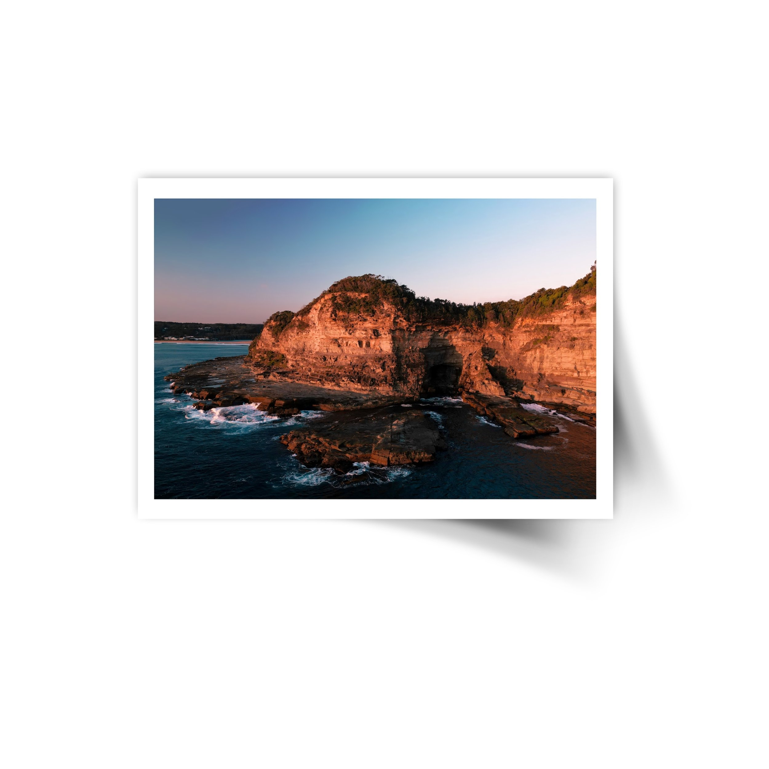 PAPER LANDSCAPE (3).jpg