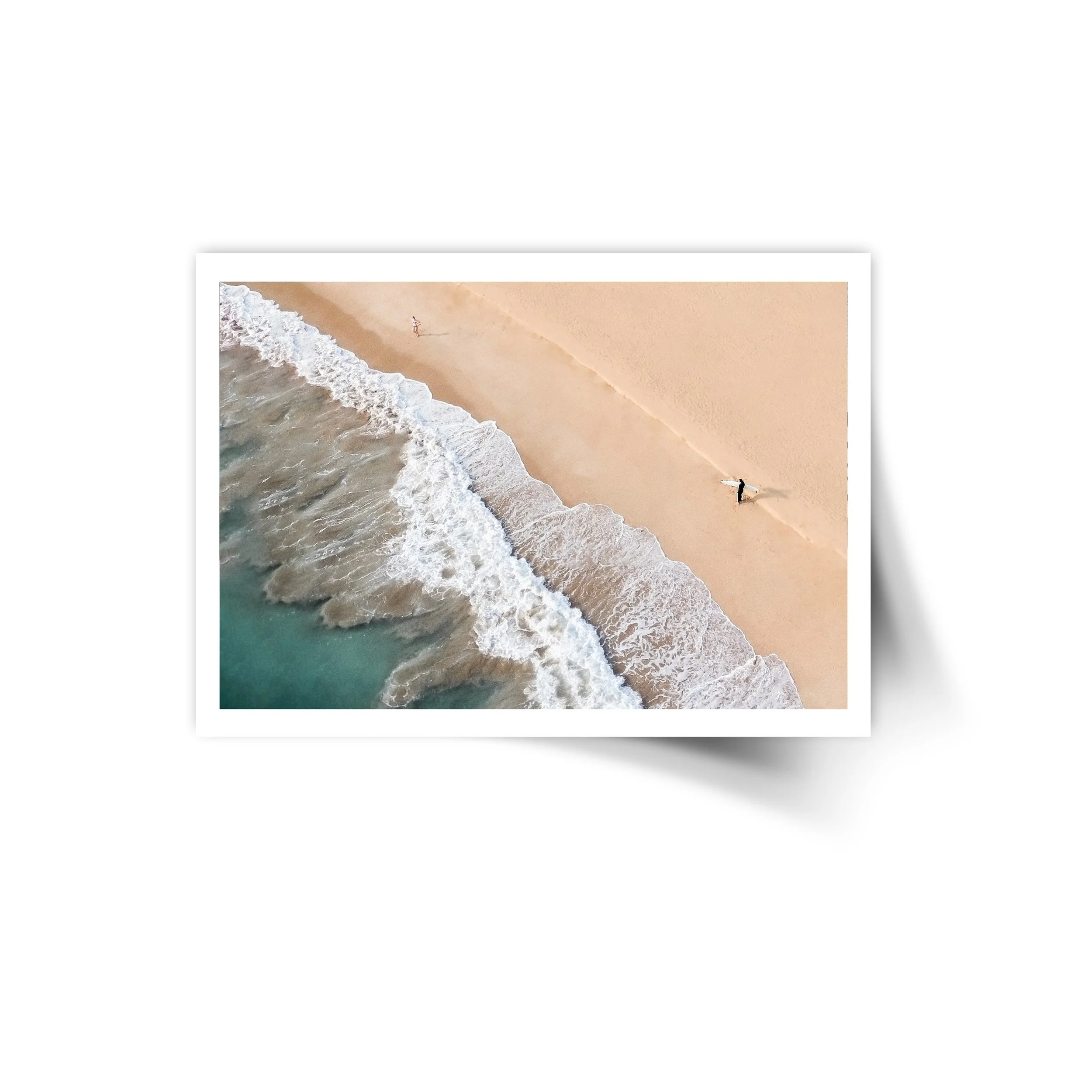 PAPER LANDSCAPE (5).jpg