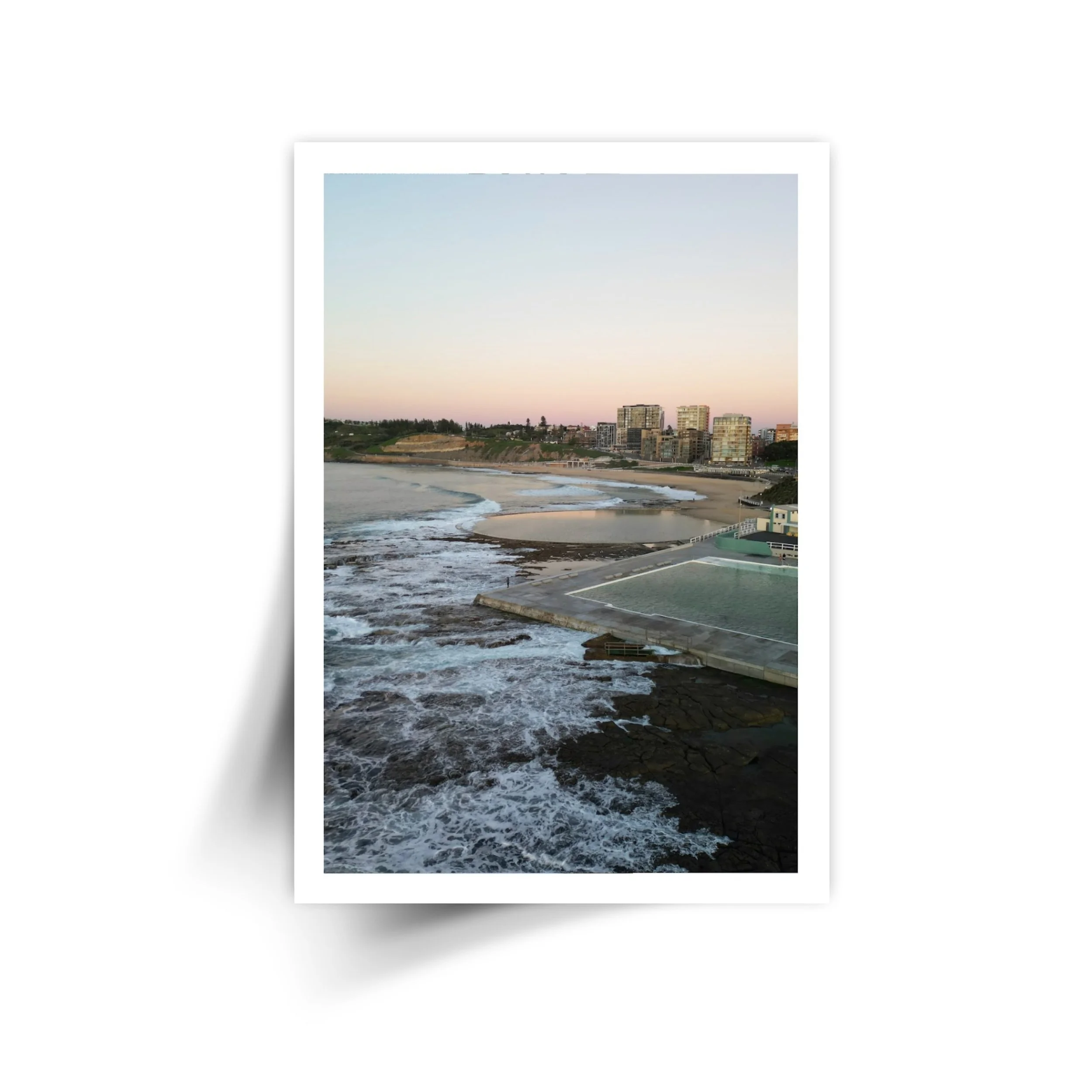 PAPER PORTAIT (6).jpg