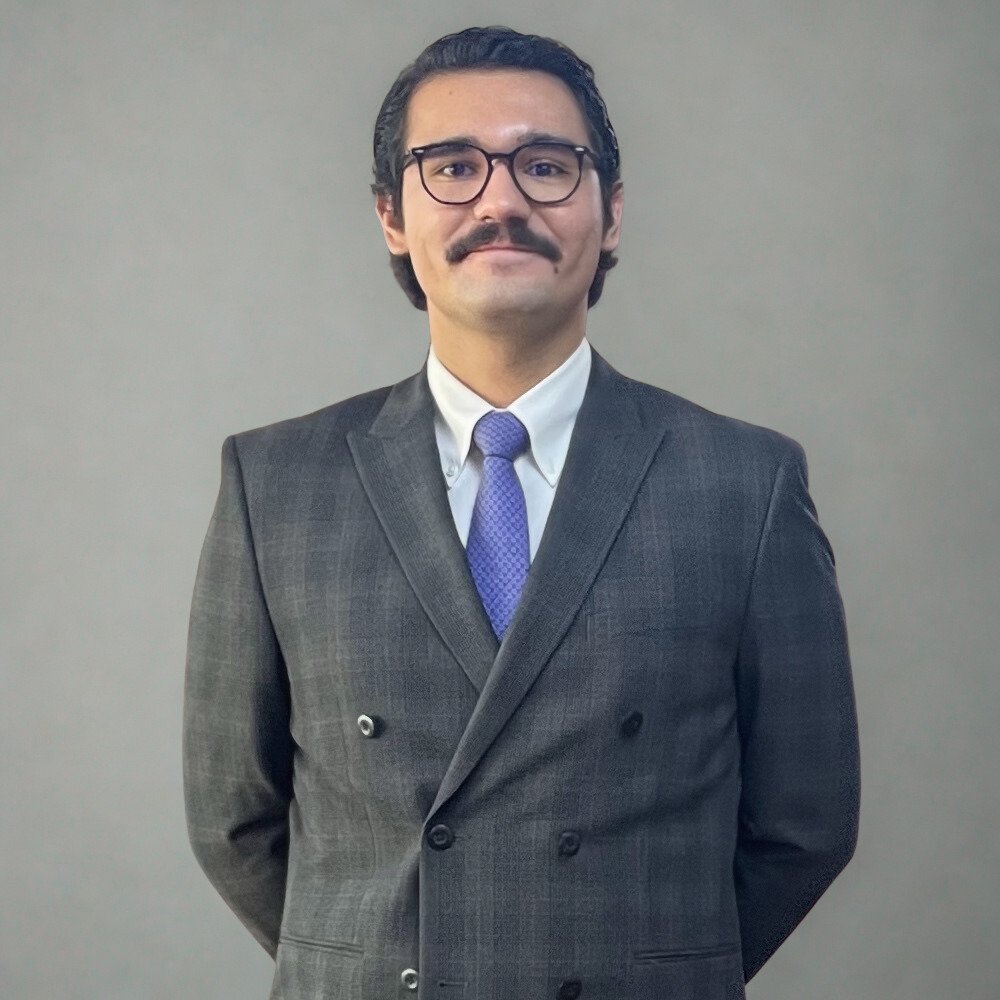 Salvador Chávez Unzueta