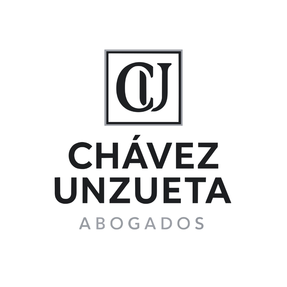 El criterio jurídico como activo estratégico