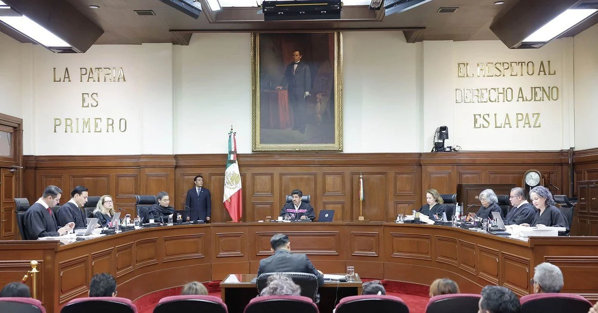 El caso Actinver y el "buen padre de familia": diligencia, no discrecionalidad