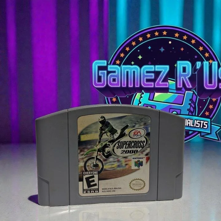 Supercross-2000-Nintendo-64-N64.jpg
