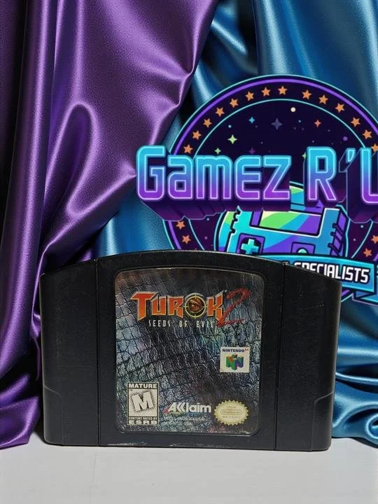Turok-2-Seeds-of-Evil-Nintendo-64-N64.jpg