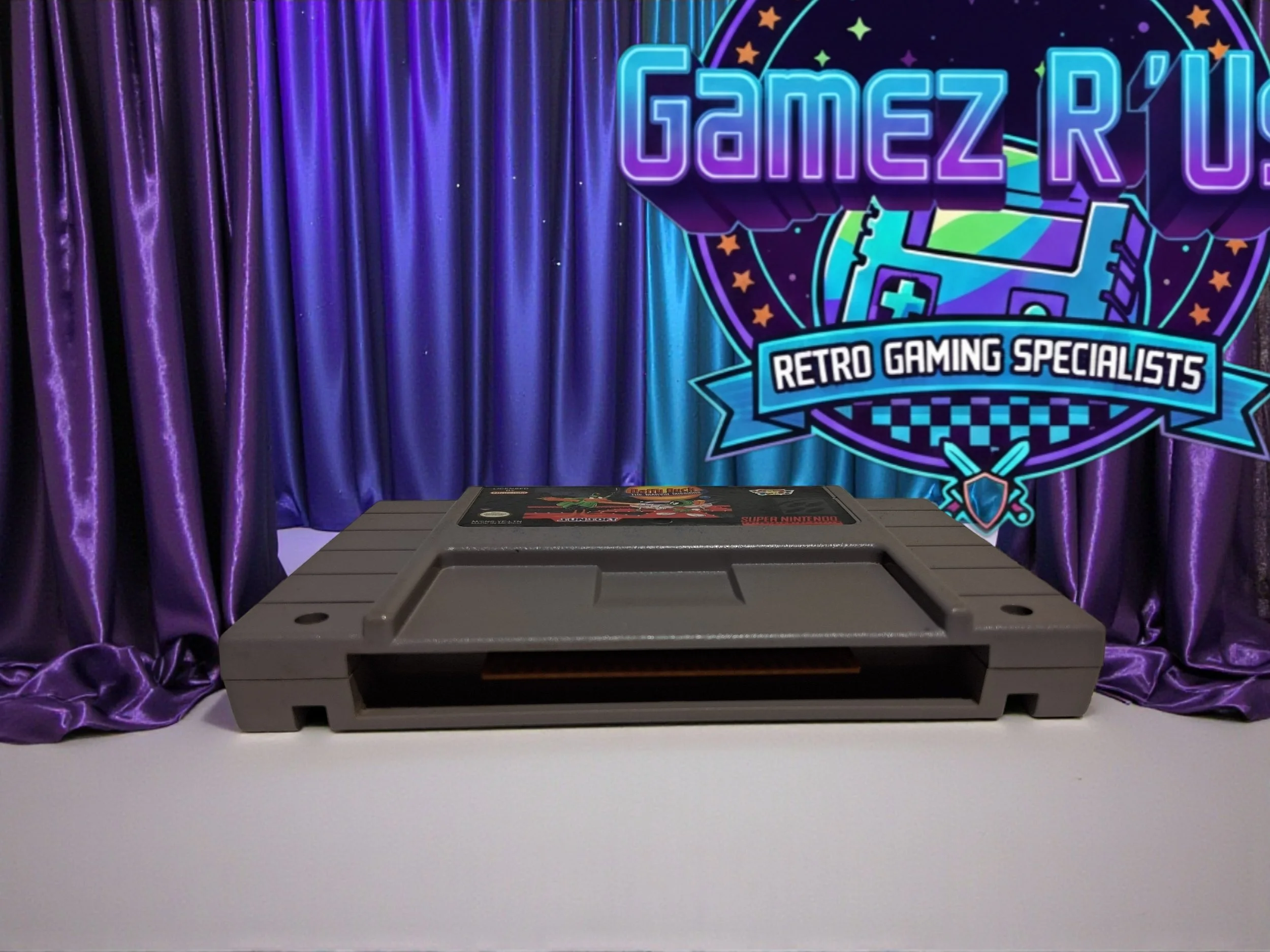 Daffy_Duck_The_Marvin_Missions_SNES_Super_Nintendo (3).jpg