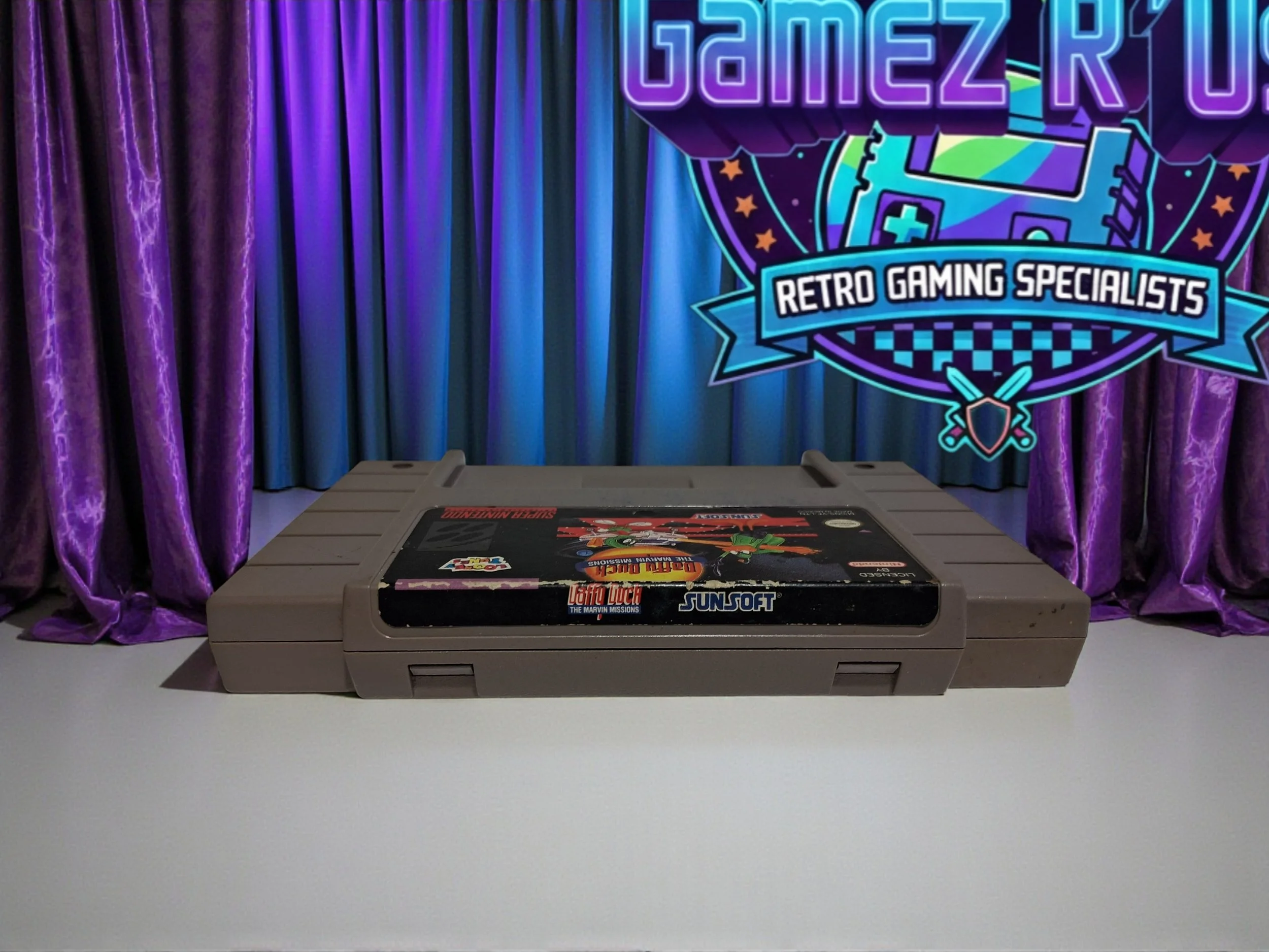 Daffy_Duck_The_Marvin_Missions_SNES_Super_Nintendo (4).jpg