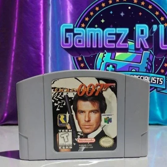 Goldeneye-007-Nintendo-64-N64.jpg