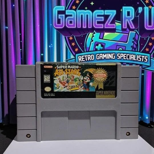 Super-Mario-All-Stars-SNES-Super-Nintendo-%281%29.jpg