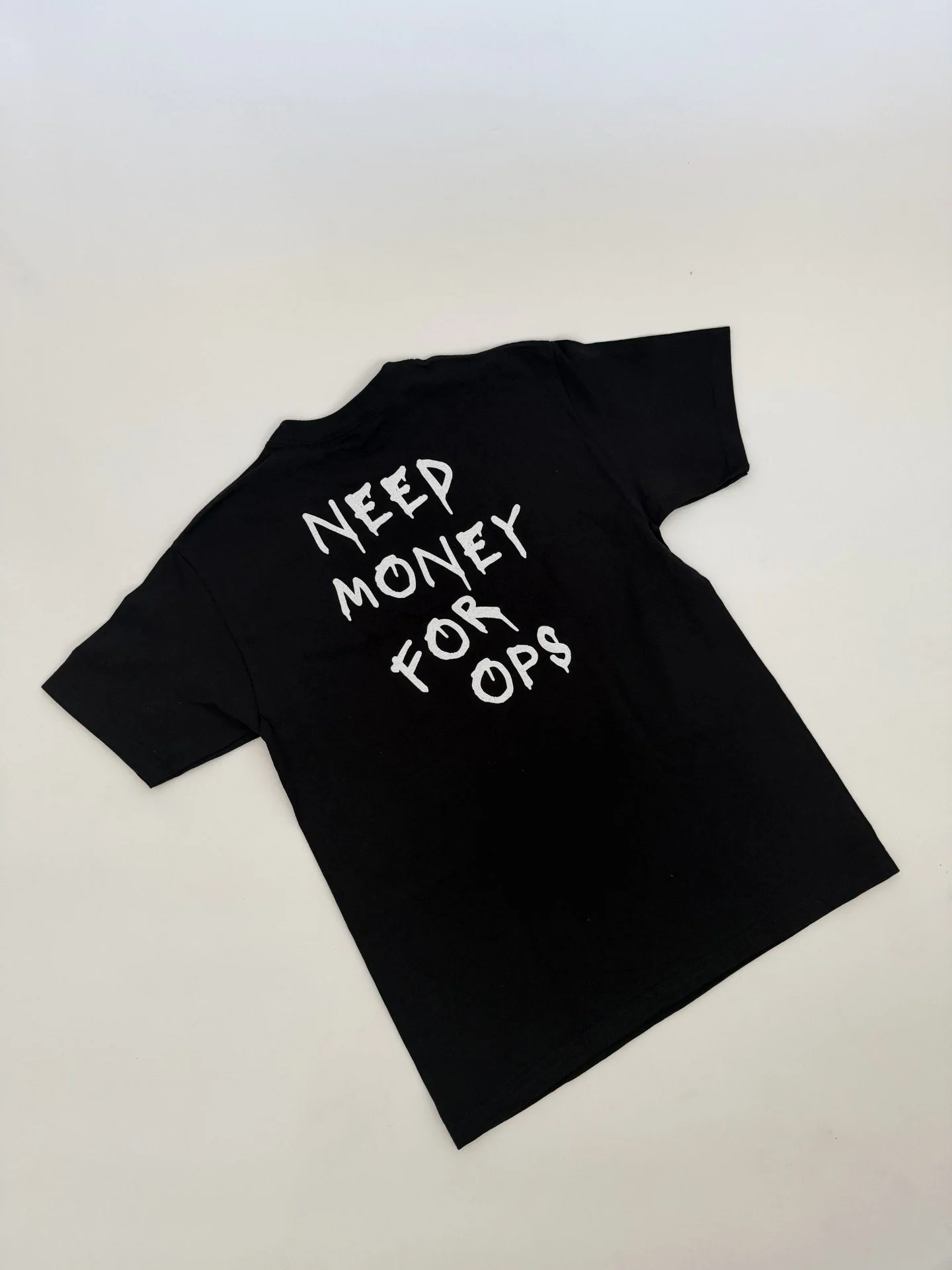 Need Money Tee Back.jfif