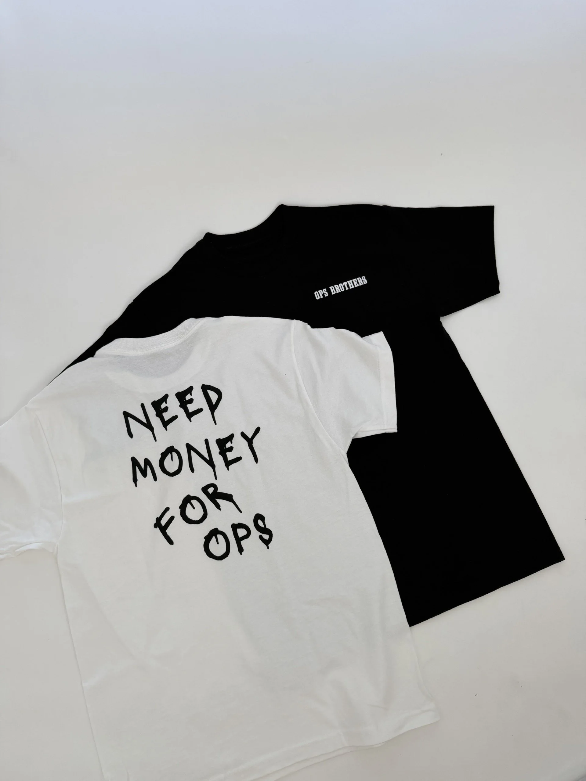 Need+Money+Tees+B+and+W.png