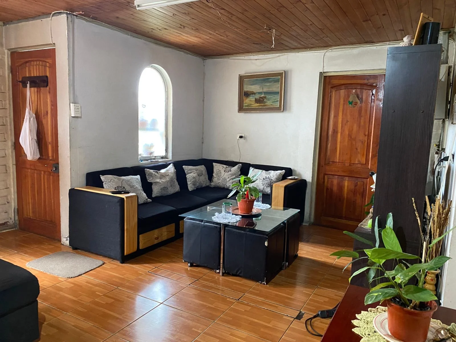 doña francisca foto 2.jpg