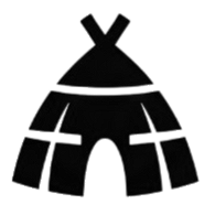 CONSTRUCTORA - CORREDORA DE PROPIEDADES 