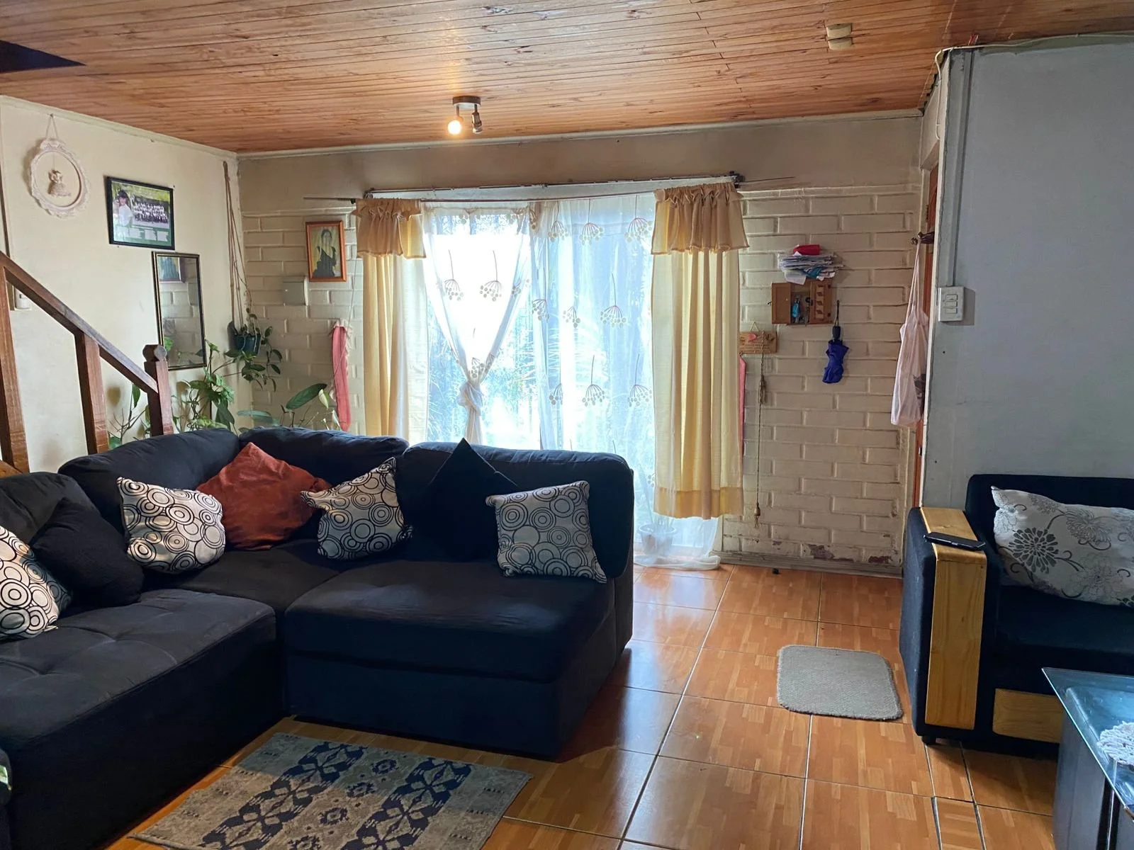 doña francisca foto 3.jpg