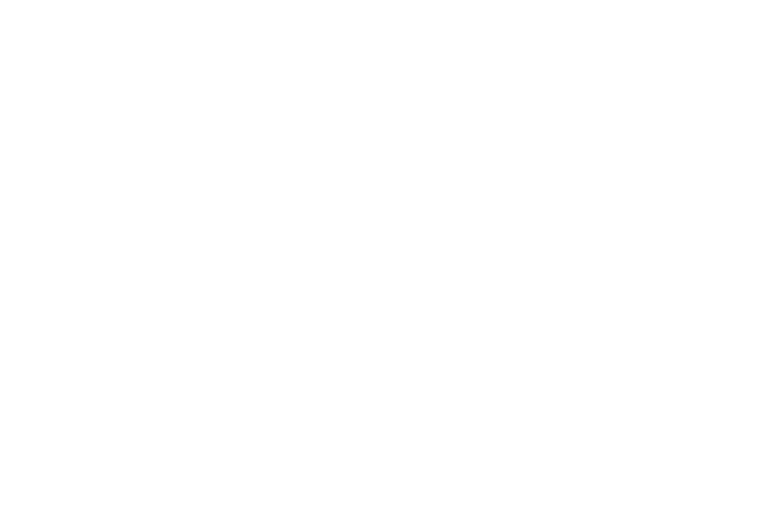 Oakwood Community Church