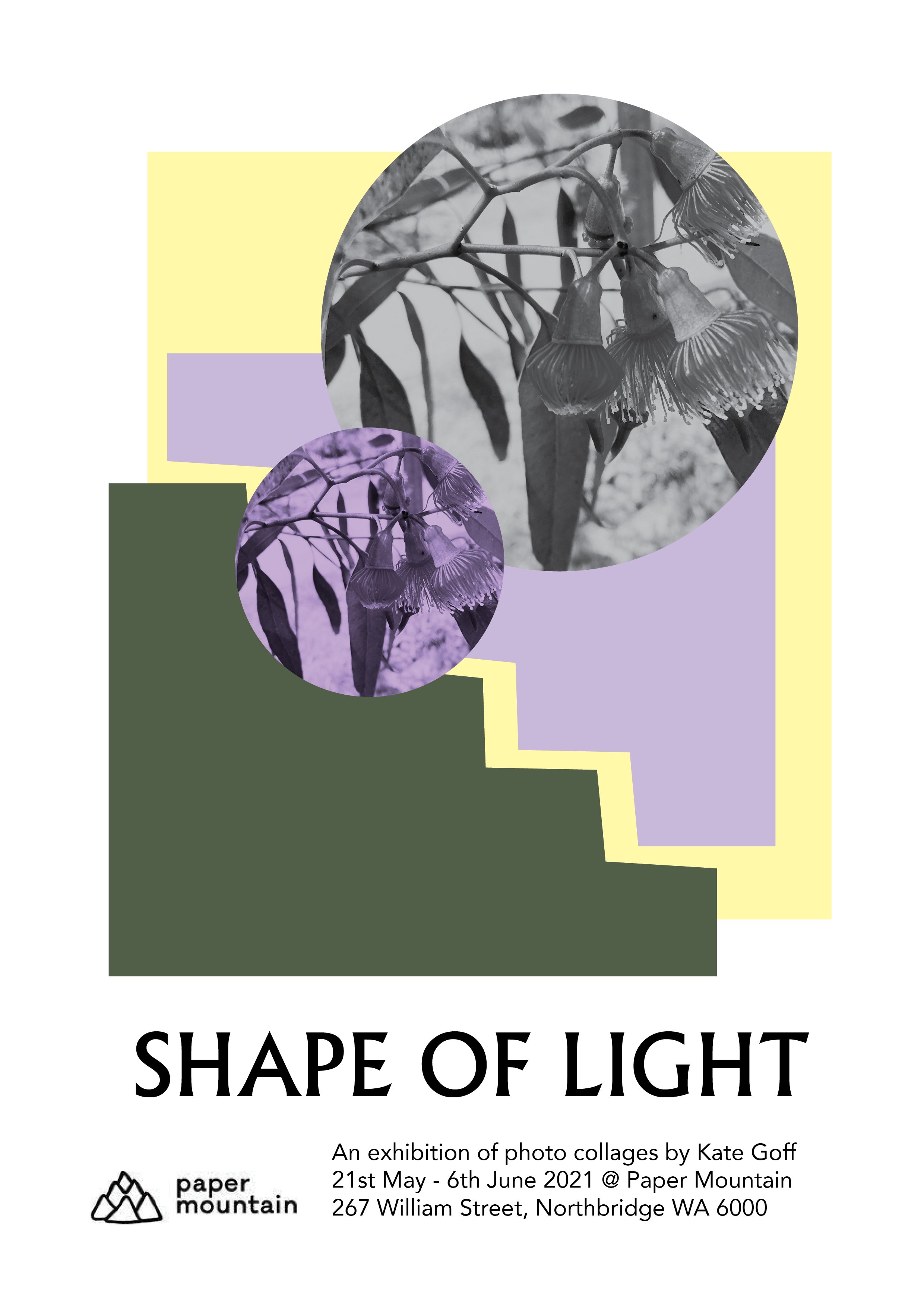 Promotional Design