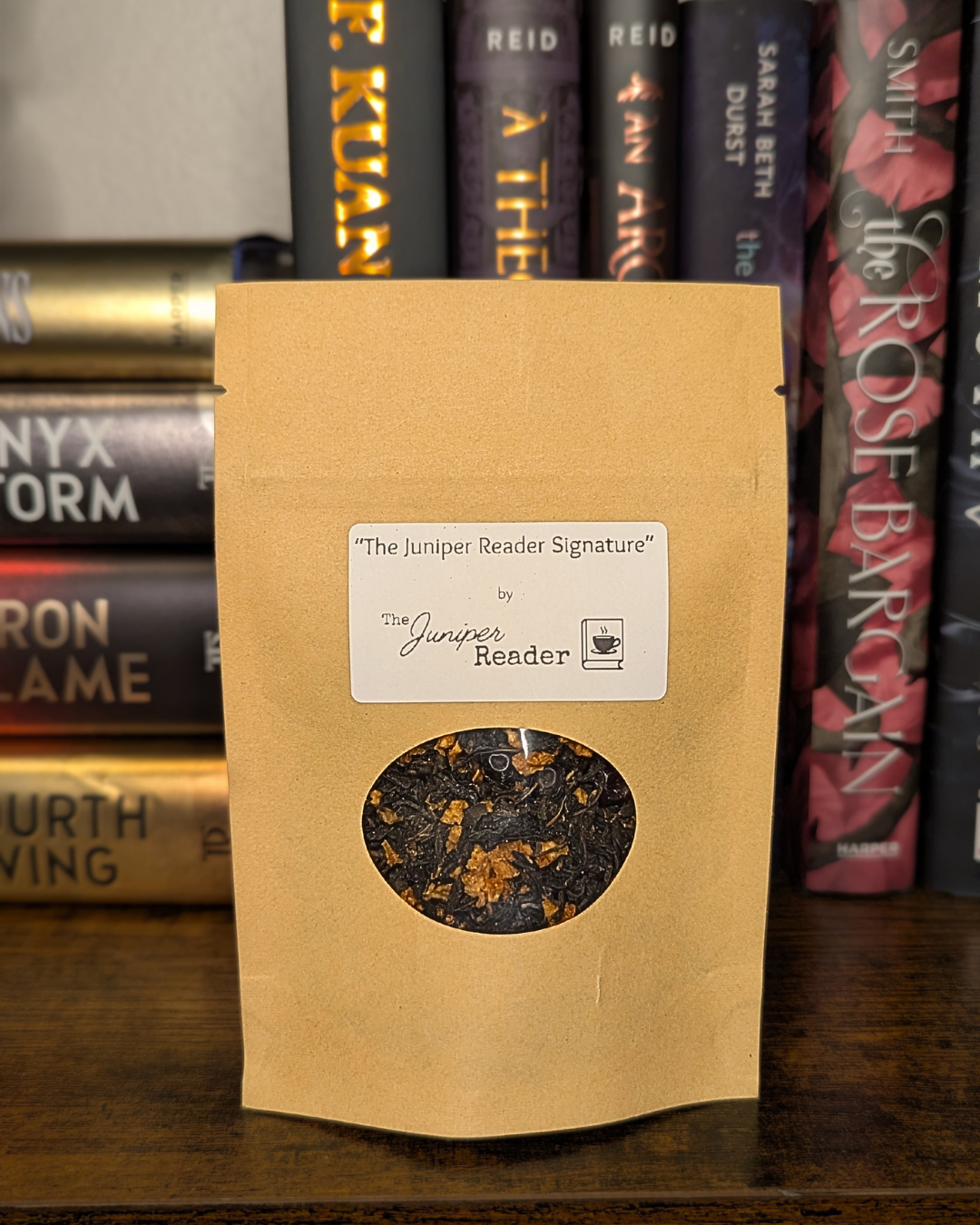 Tea bag Website Photos (1).png