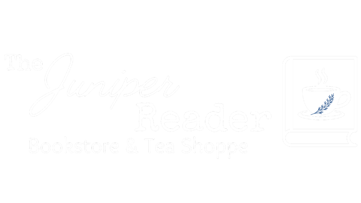 The Juniper Reader