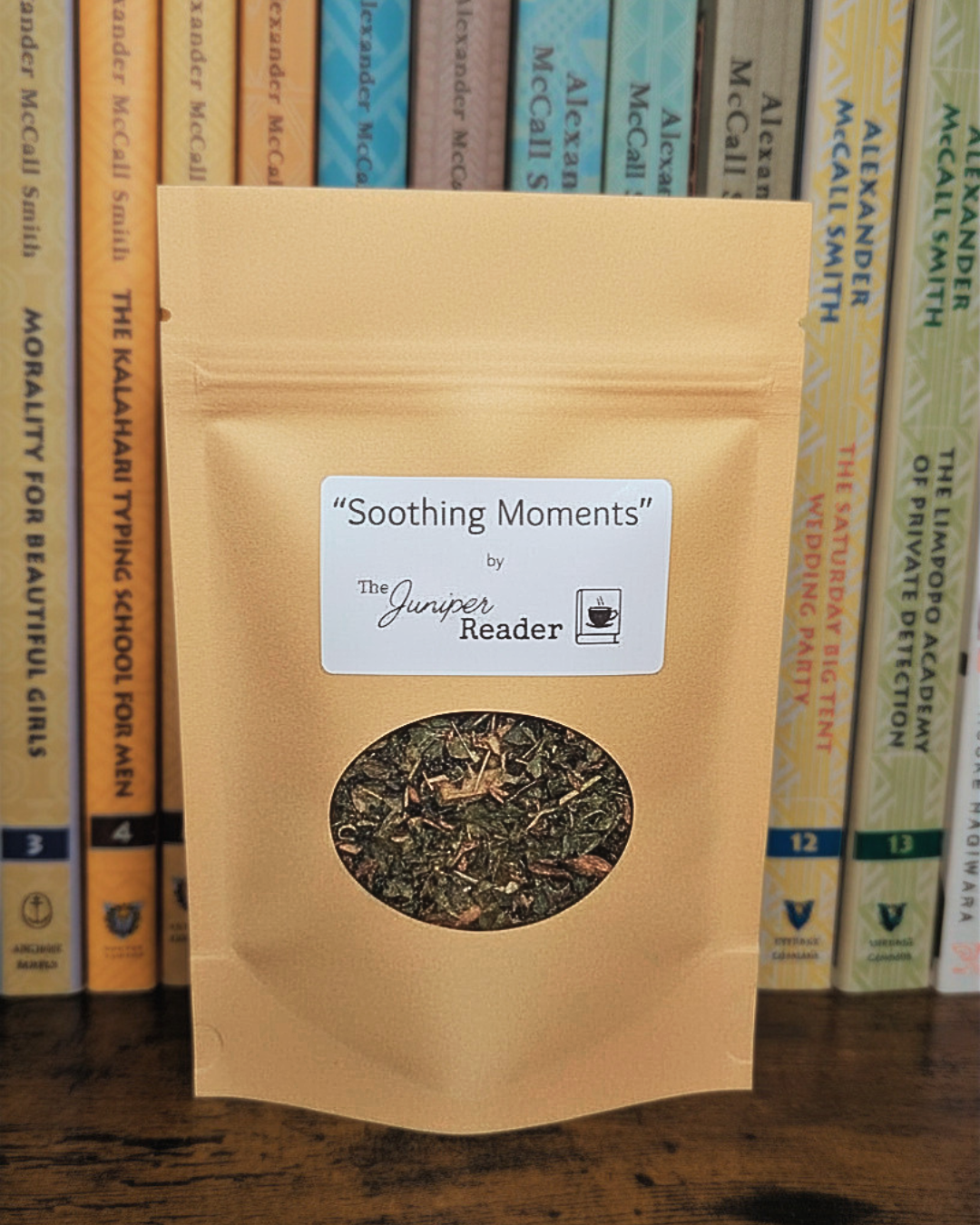 Tea bag Website Photos.png