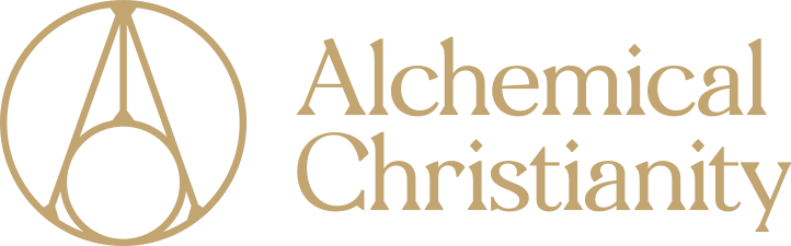 Christian Alchemical Temple