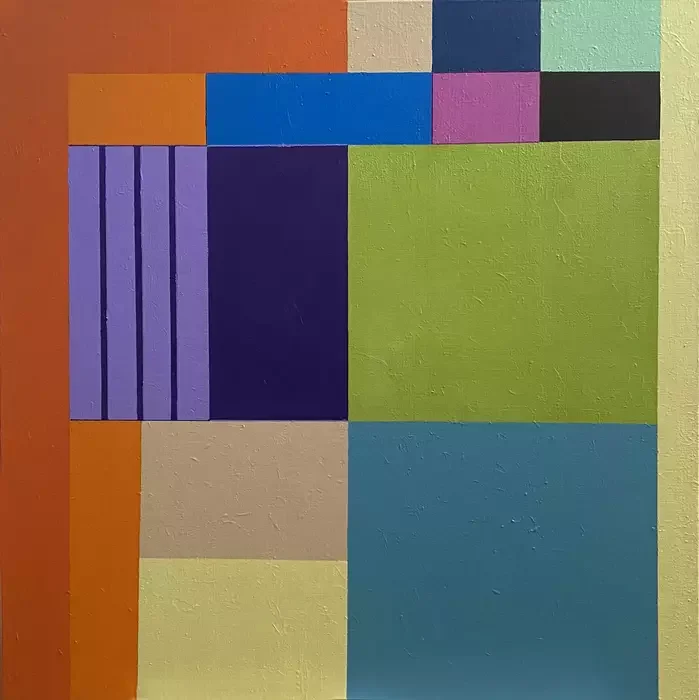 Limited Edition 1(A)