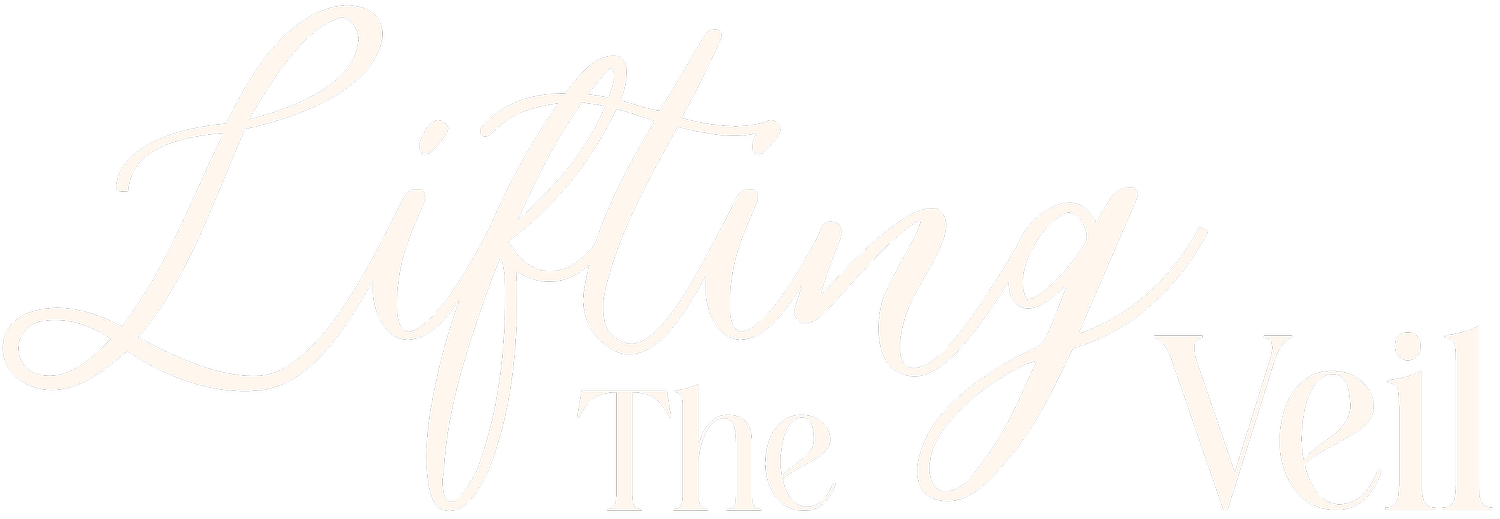 Lifting the Veil Therapy