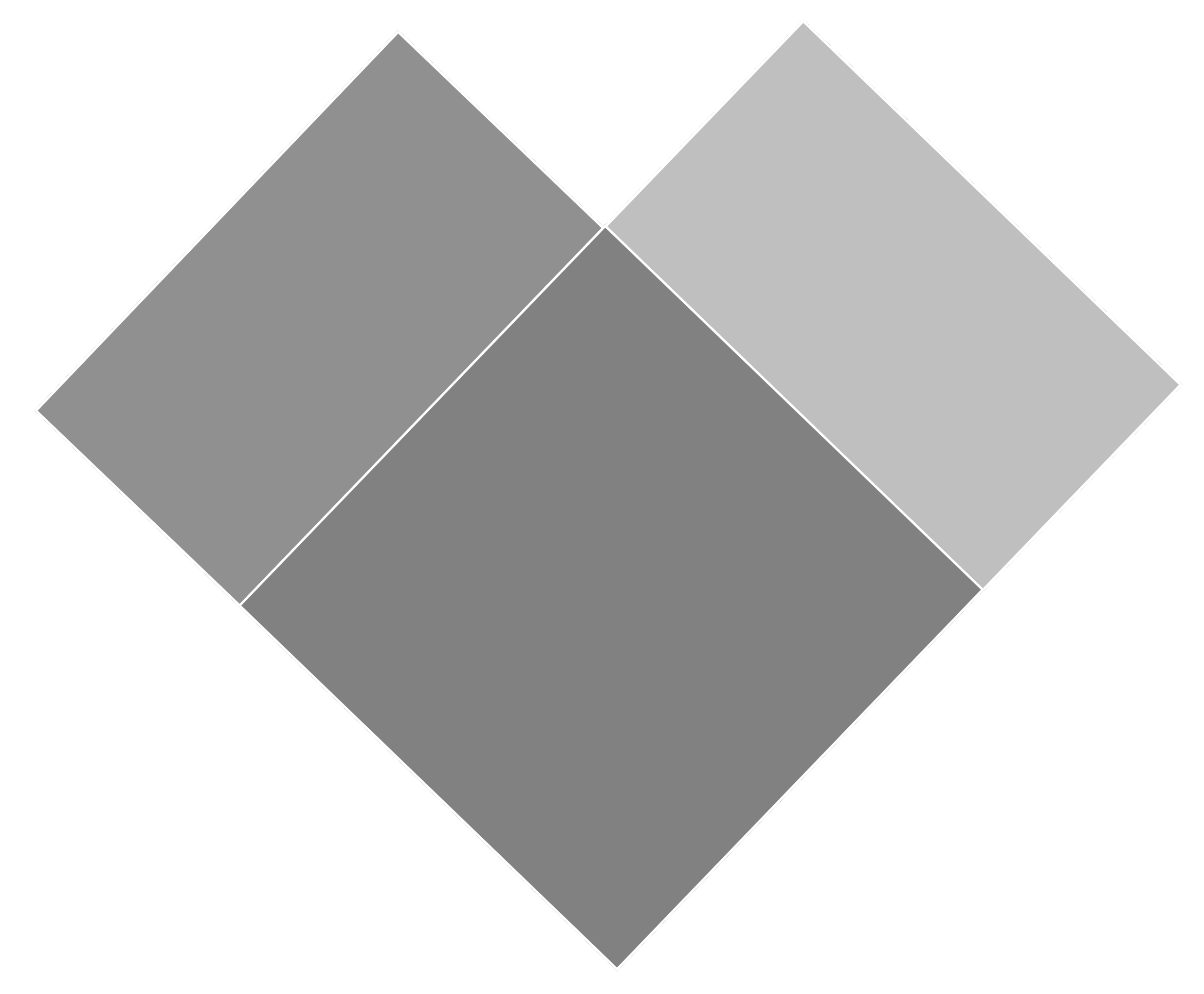 Hello Healthjoy logo