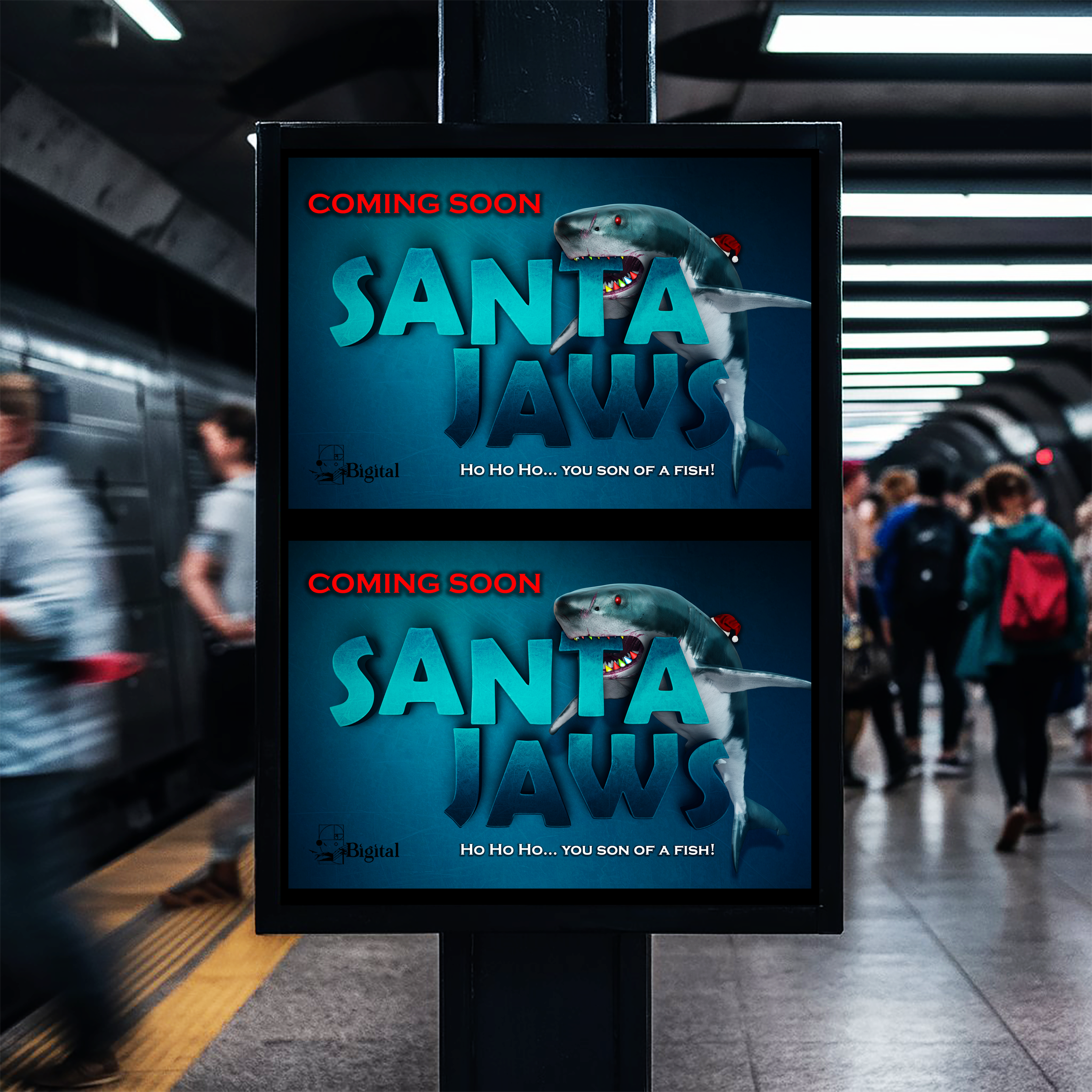 SantaJaws_movieposter_mockup.png