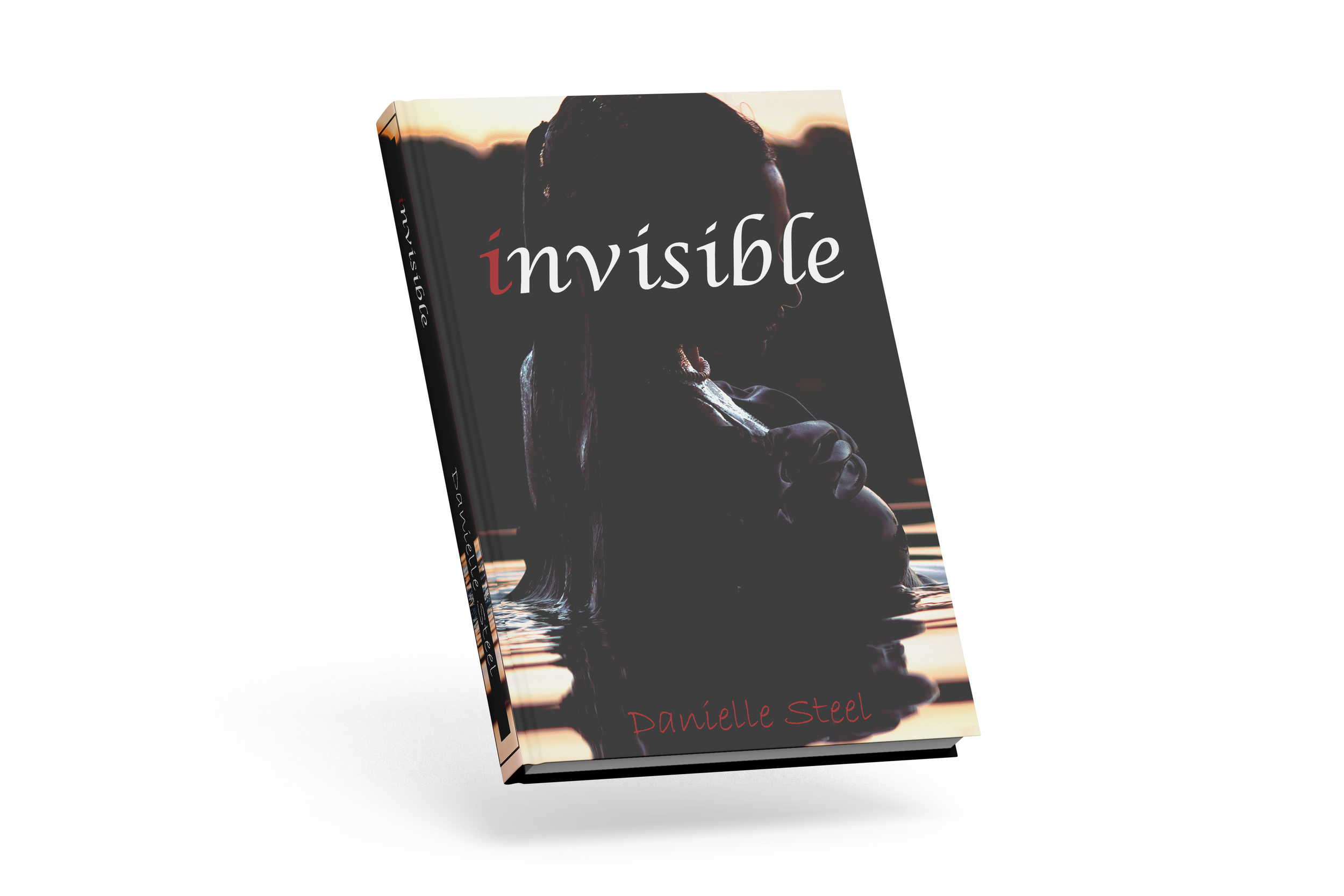 Invisible.BookCover_mockup.png