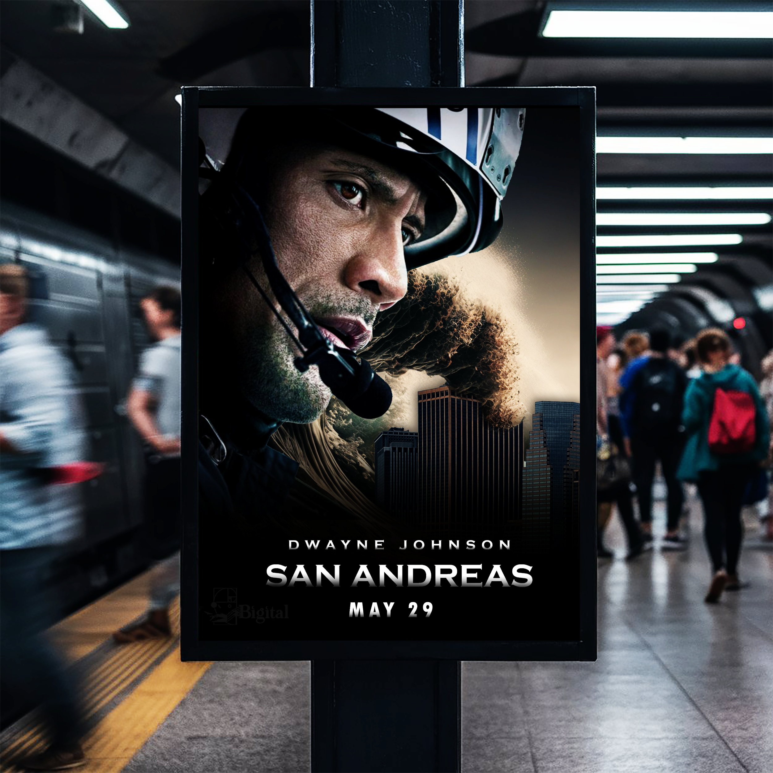 SanAndres_movieposter_mockup.png