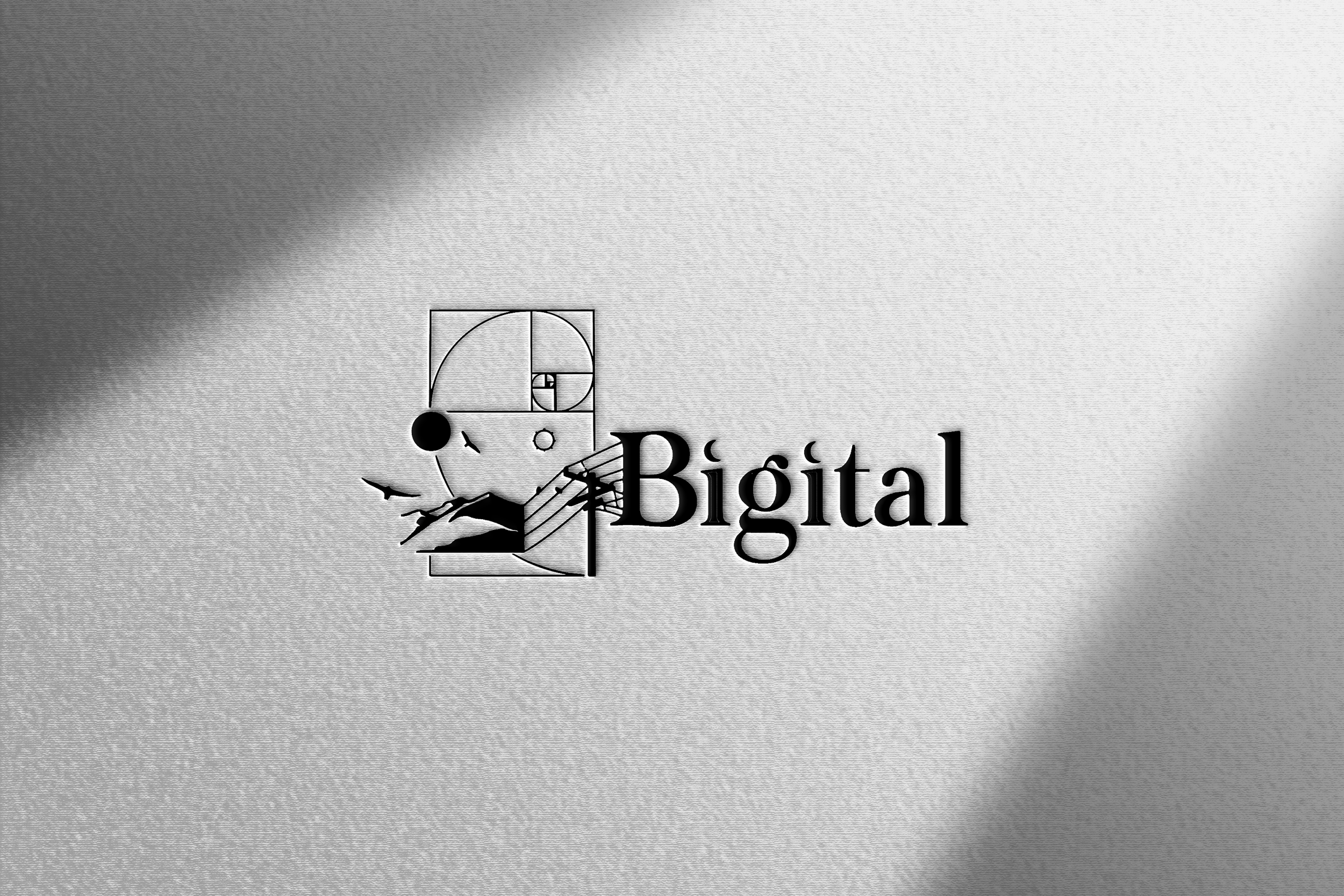 bigital_logo.png