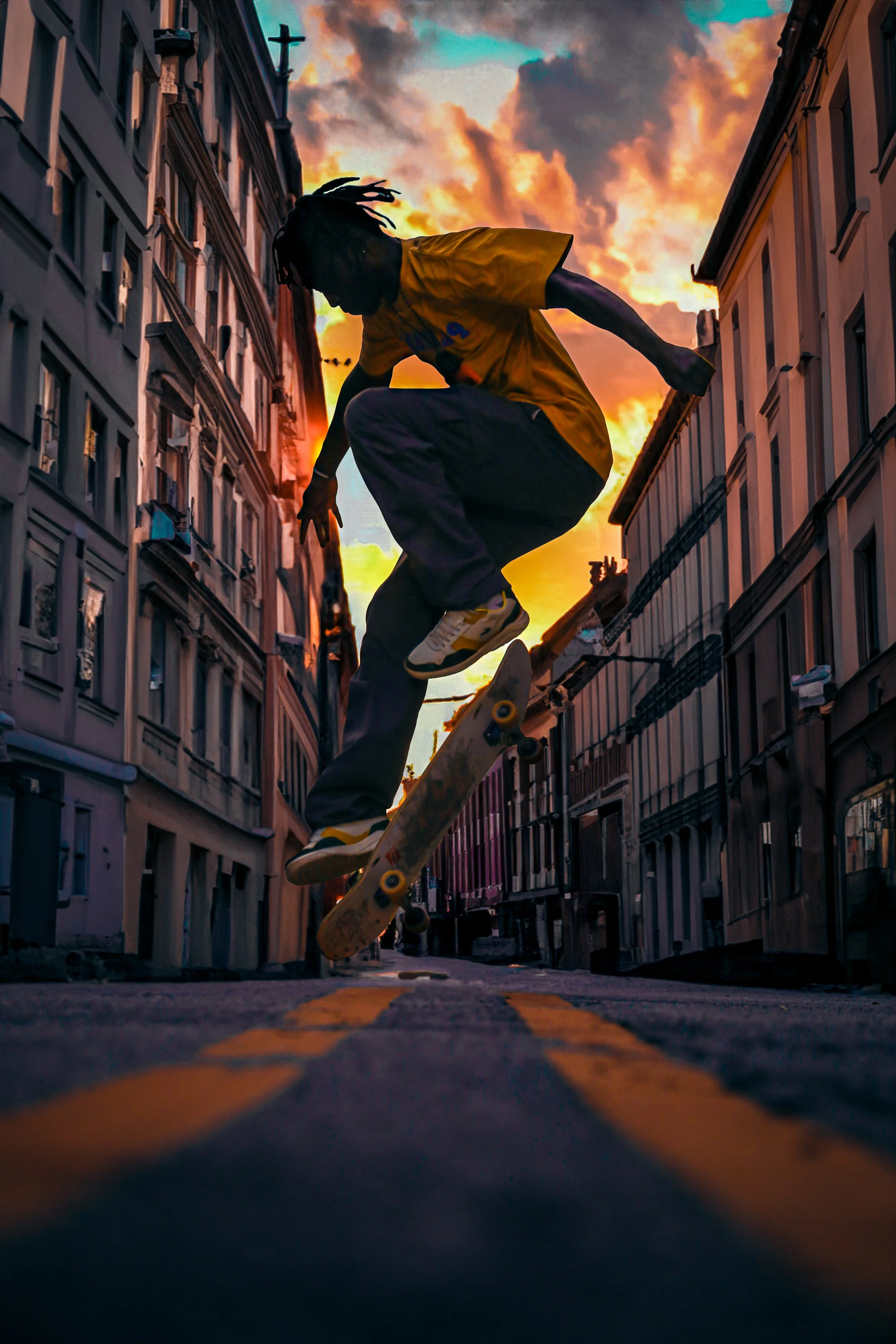 skate 72 edit_Original.jpg