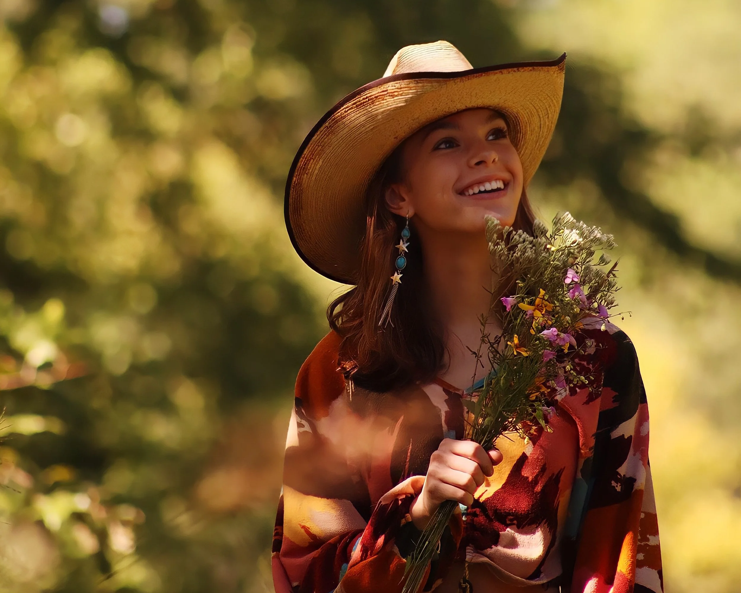 Portrait Photography