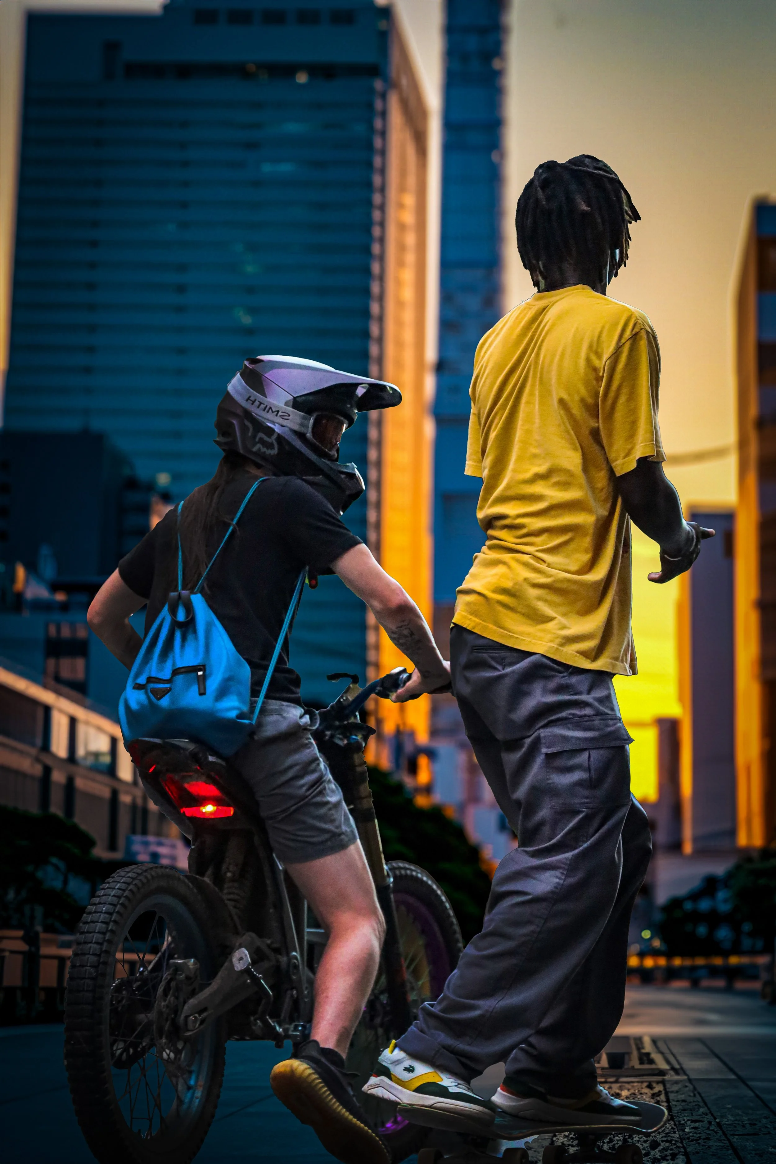 bike skate 1-Recovered_Original.jpg